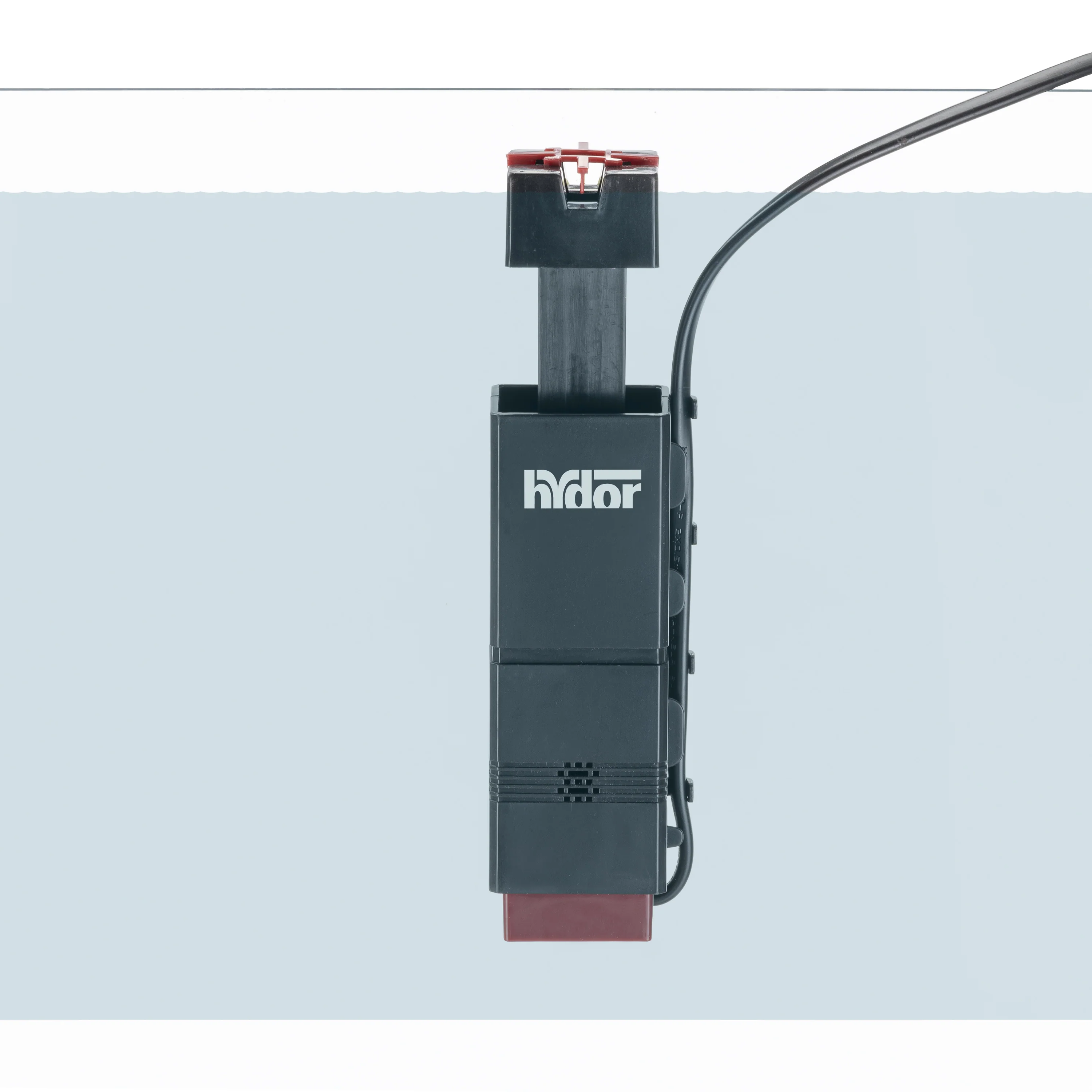 PICO SKIM - Image 2