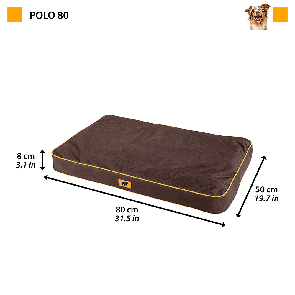 POLO - Image 22