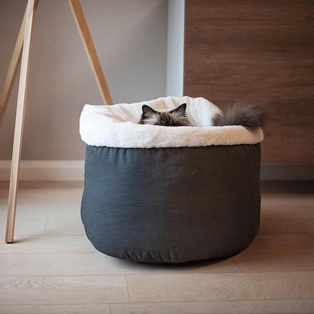 POUF - Image 3