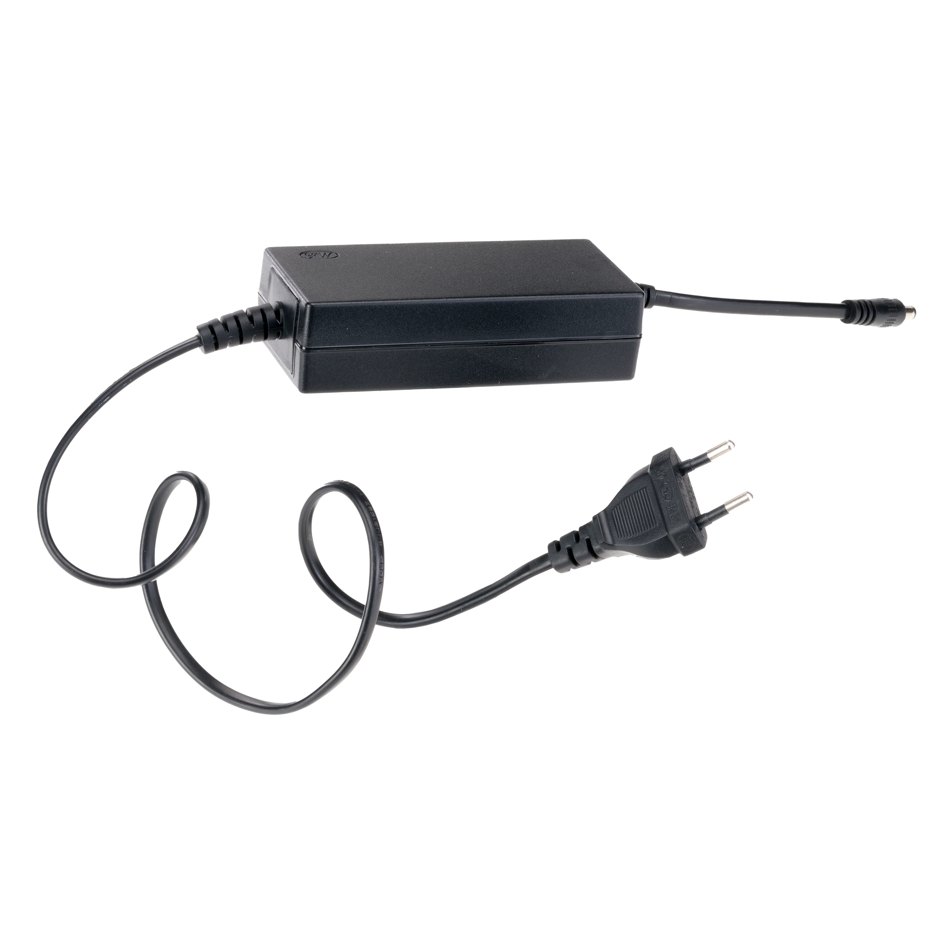 Alimentatore Lampade LED - Image 2