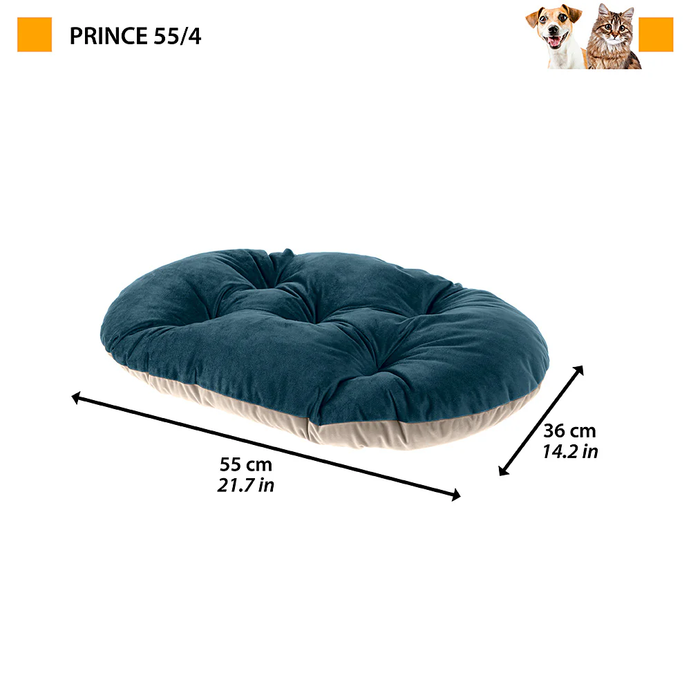 PRINCE - Image 4