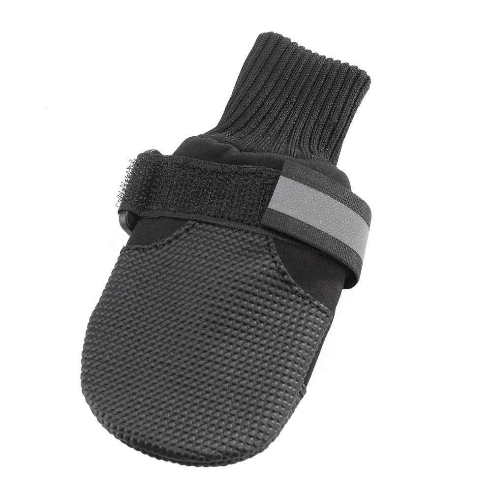 PROTECTIVE SHOES - Image 4