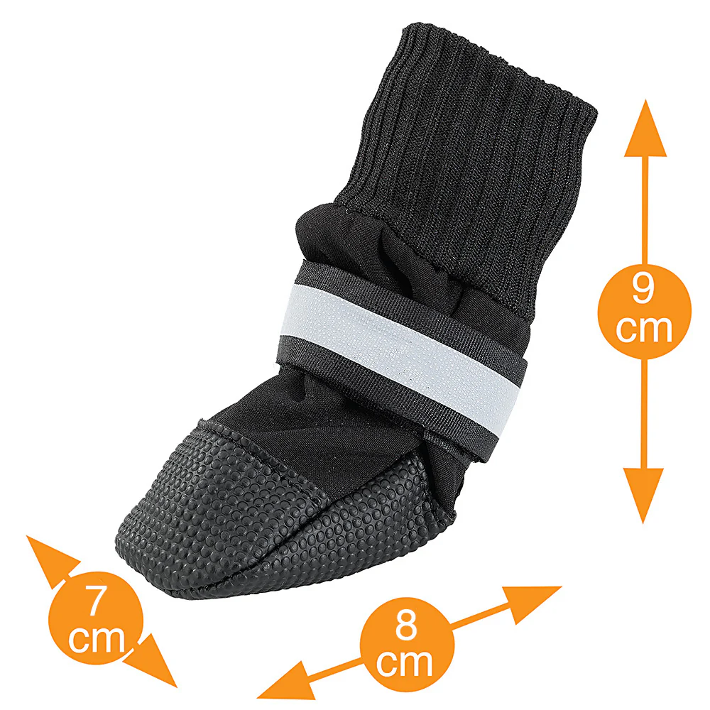 PROTECTIVE SHOES - Image 7