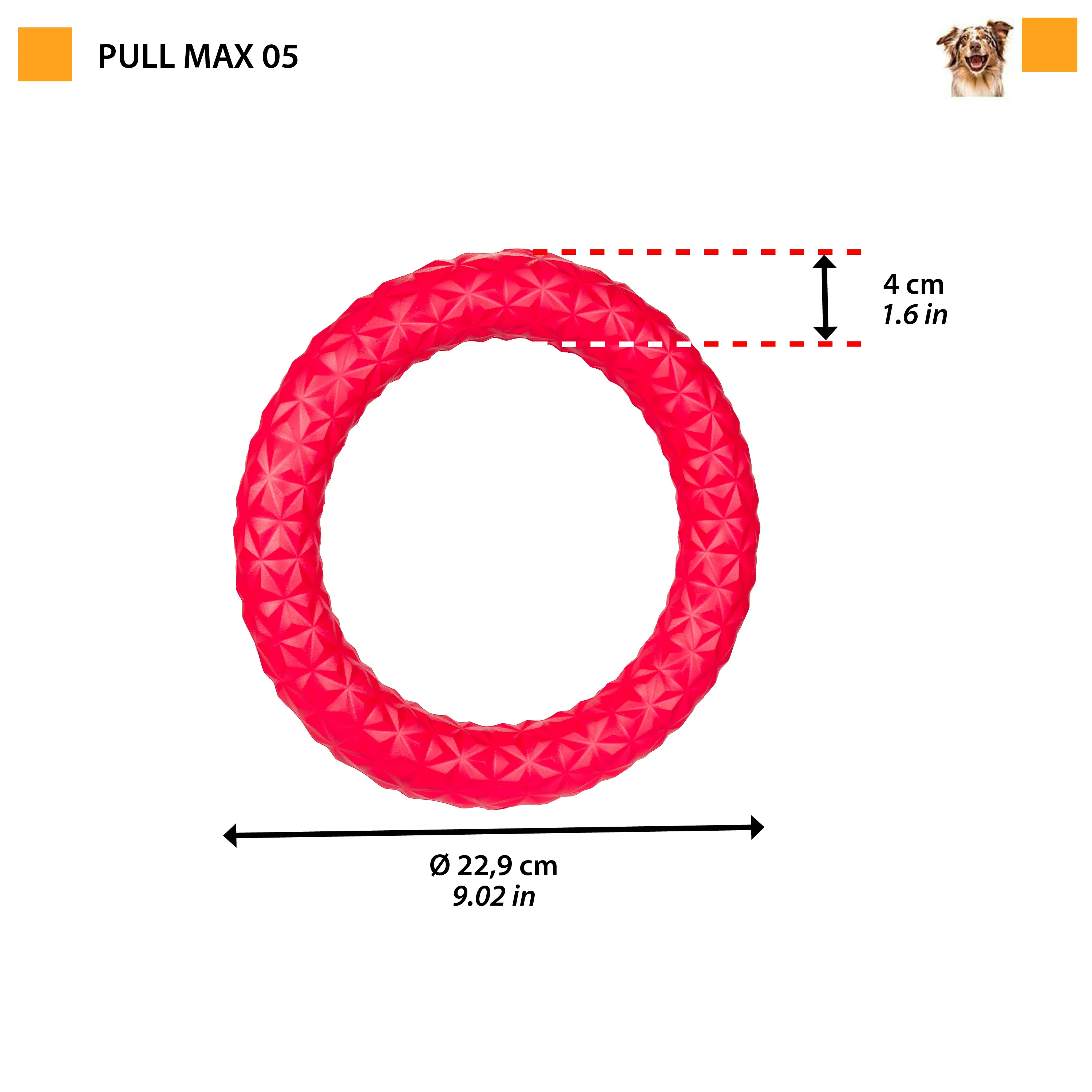 PULL MAX - Image 9