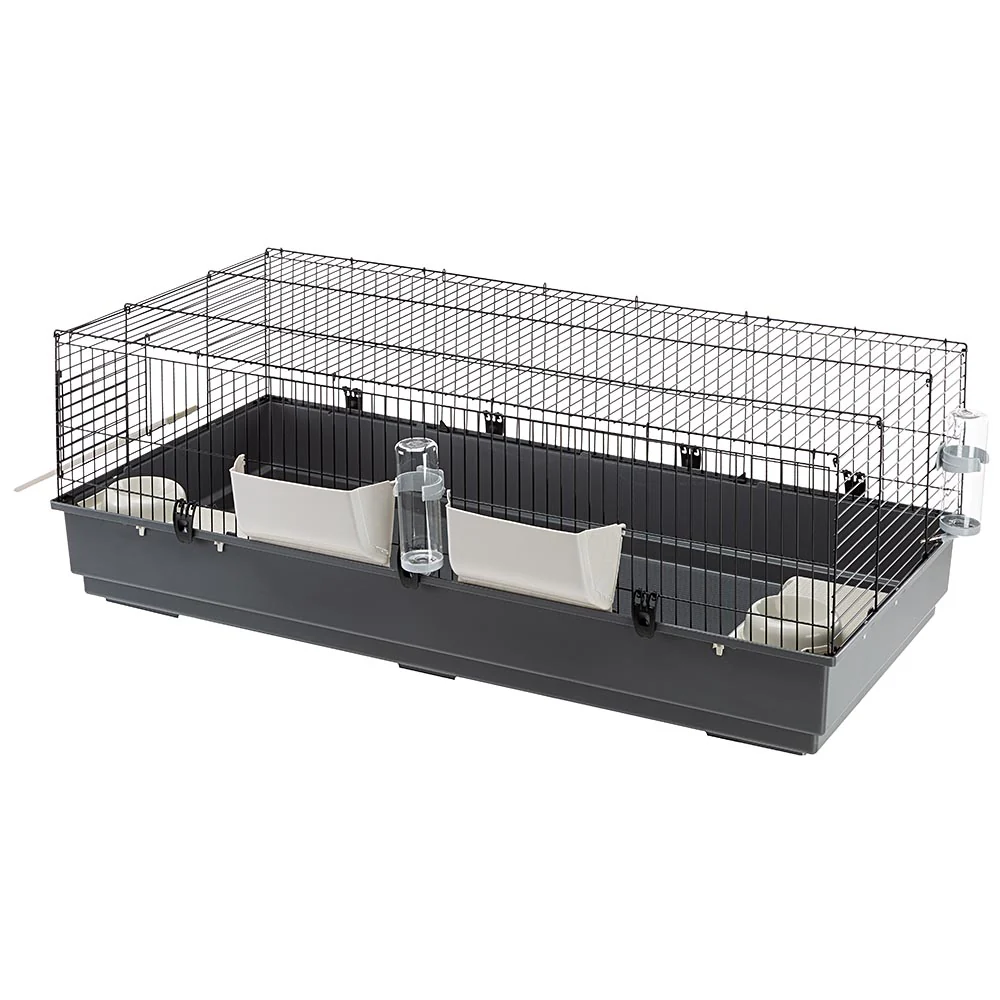RABBIT 140 - Image 5