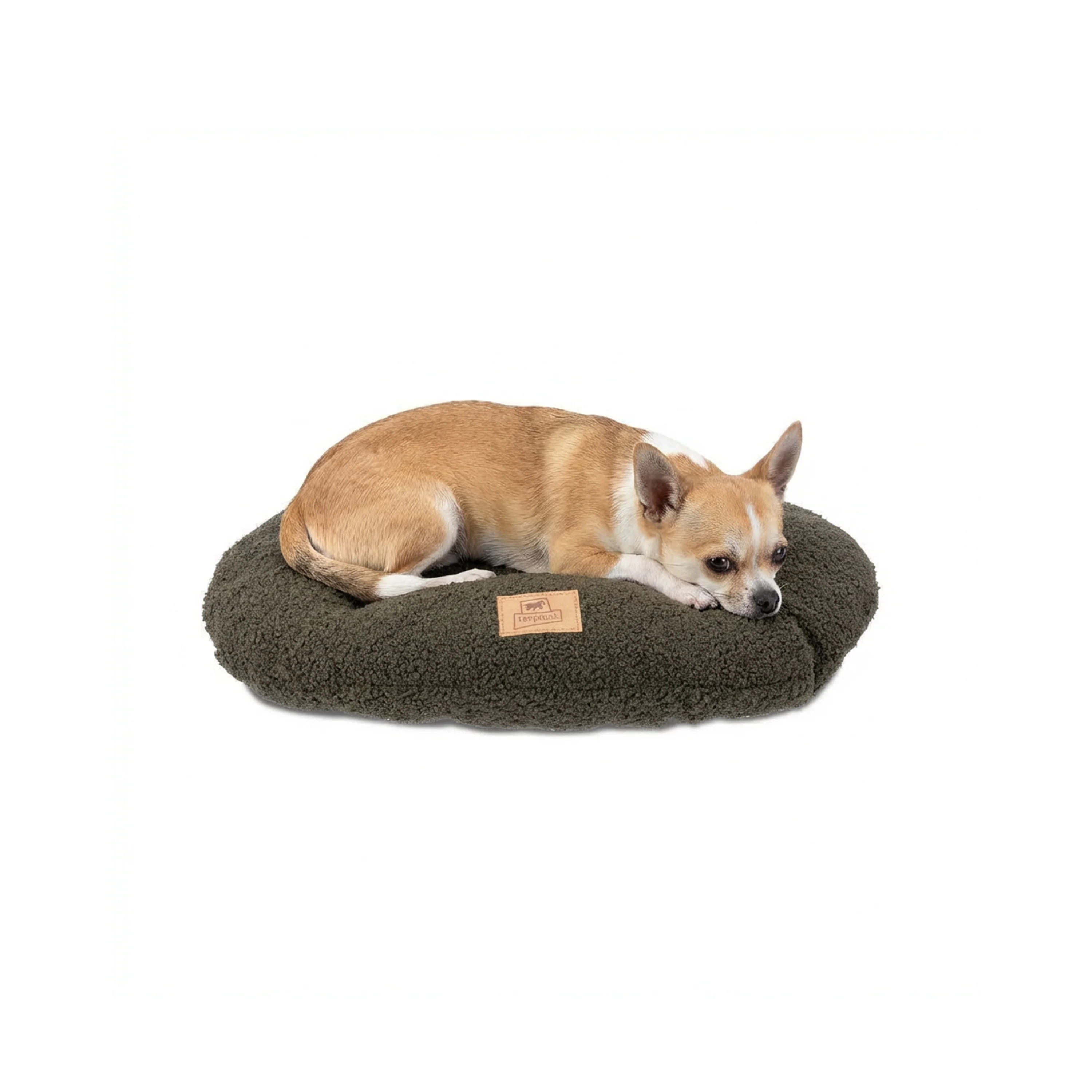 RELAX BOUCLE' - Image 12