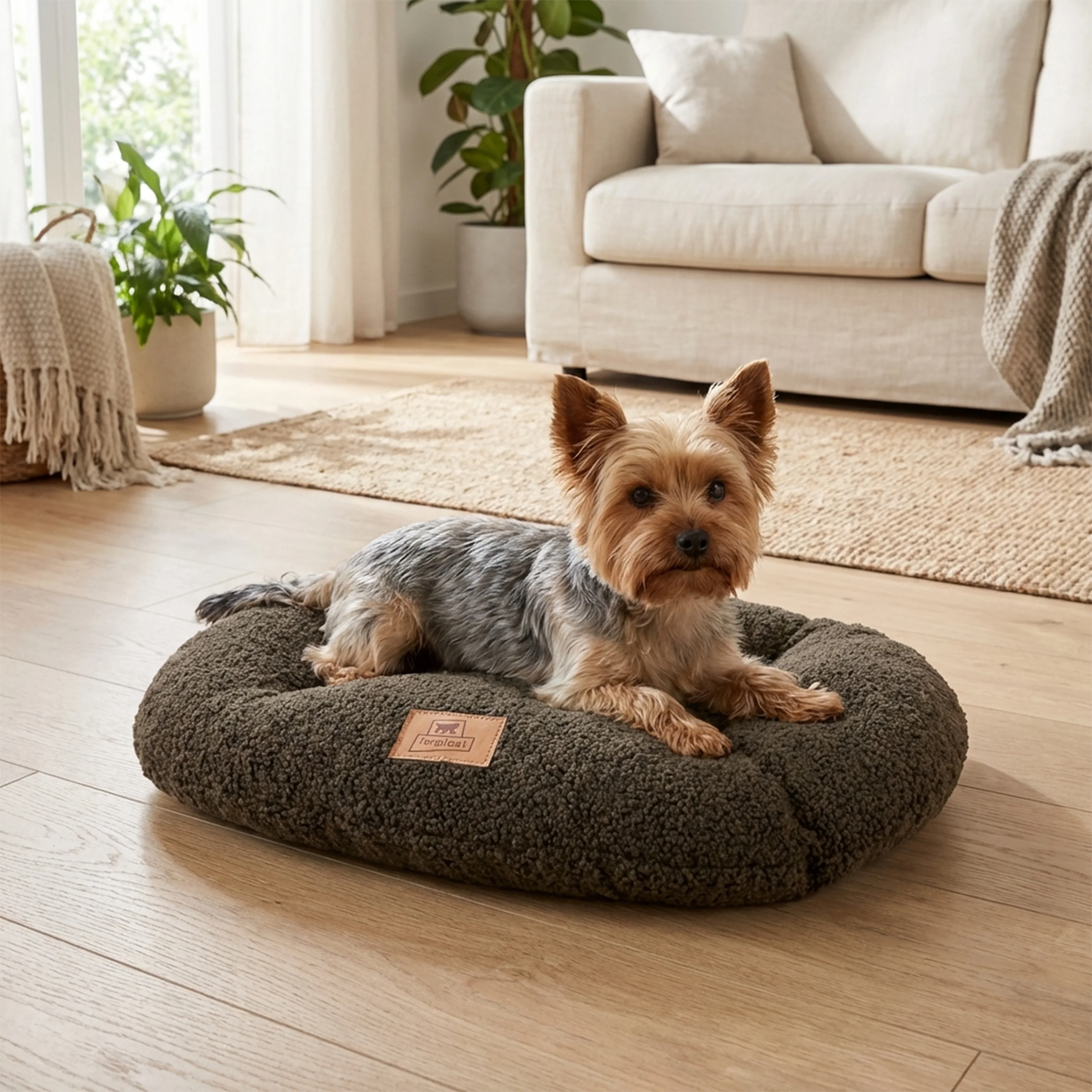 RELAX BOUCLE' - Image 17