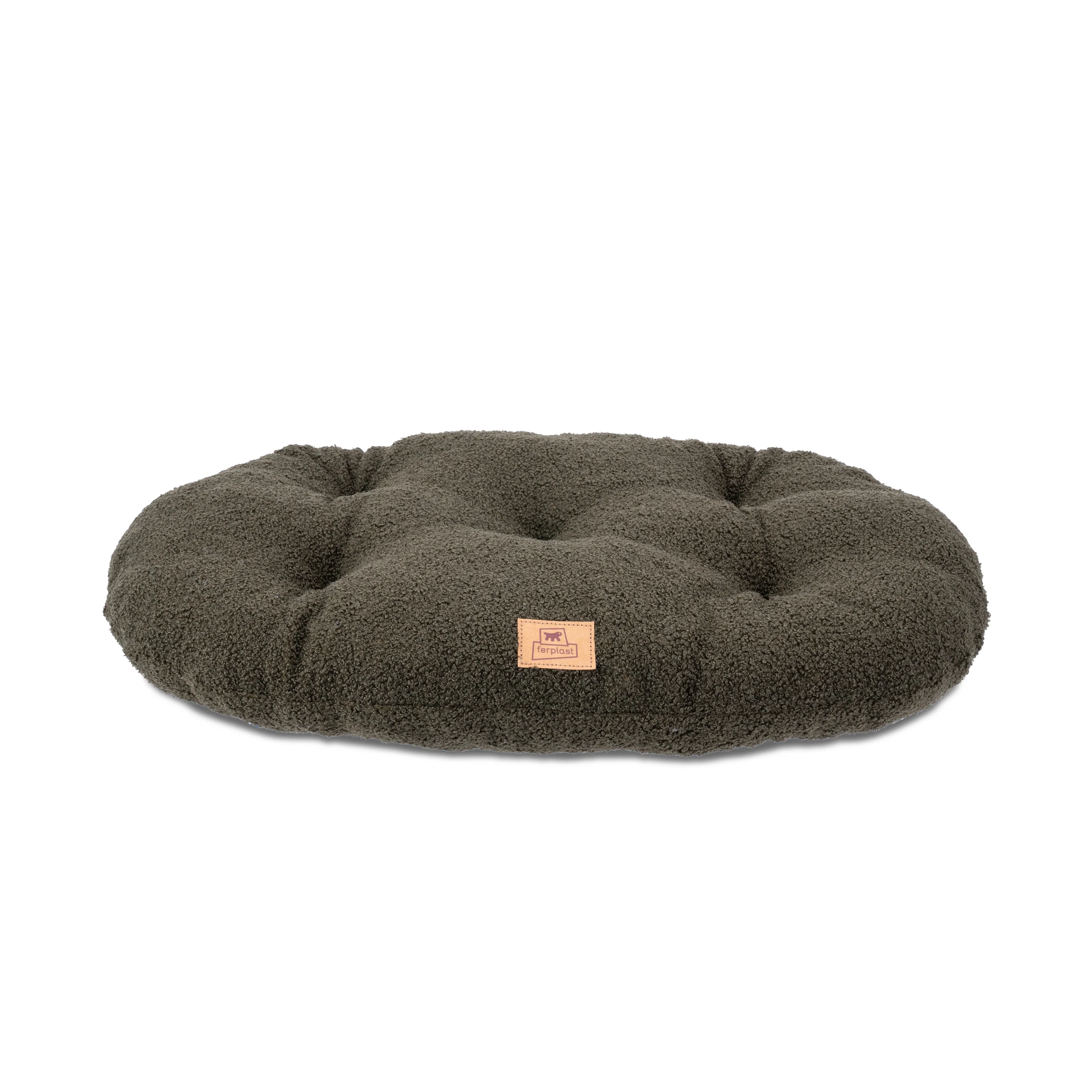 RELAX BOUCLE' - Image 25
