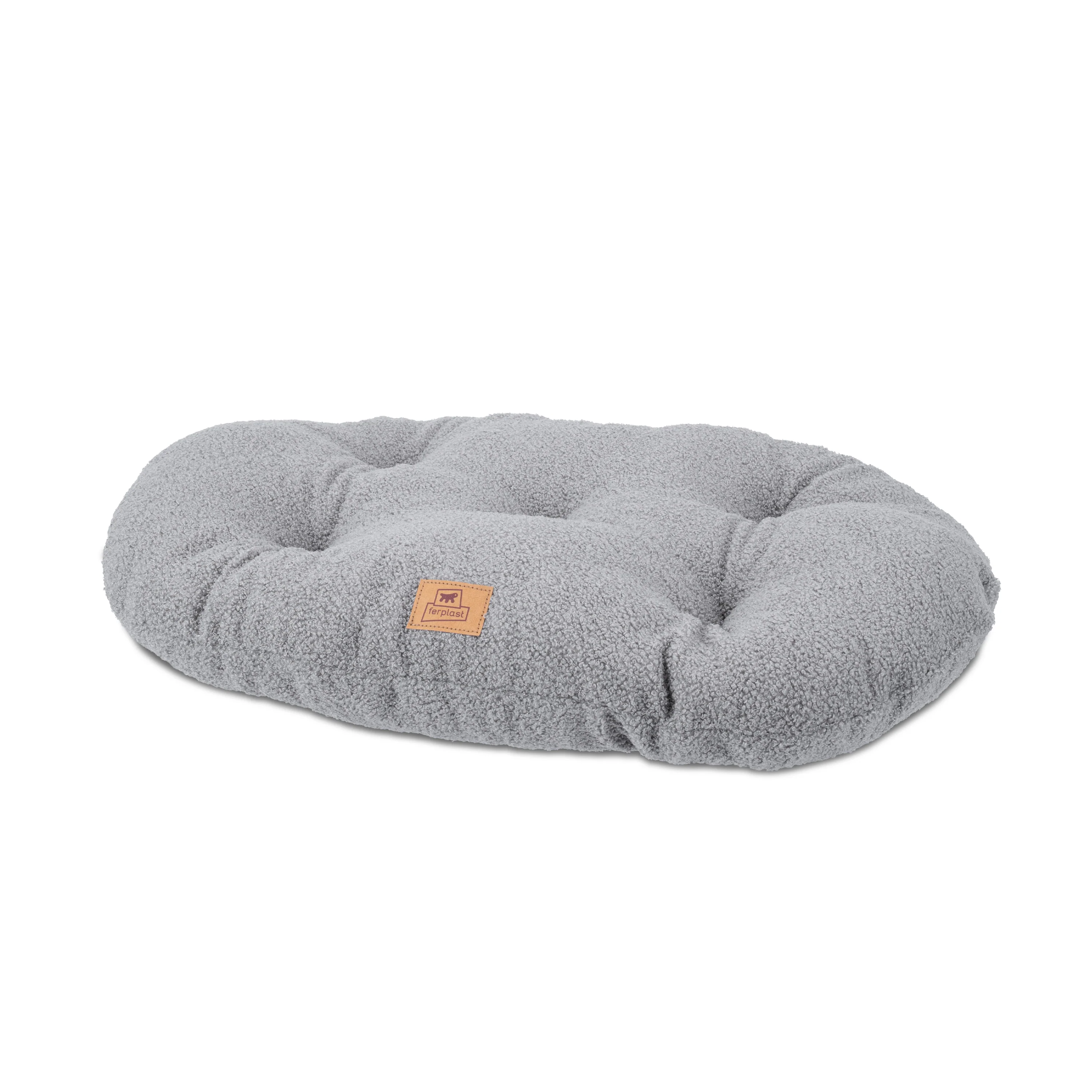 RELAX BOUCLE' - Image 33