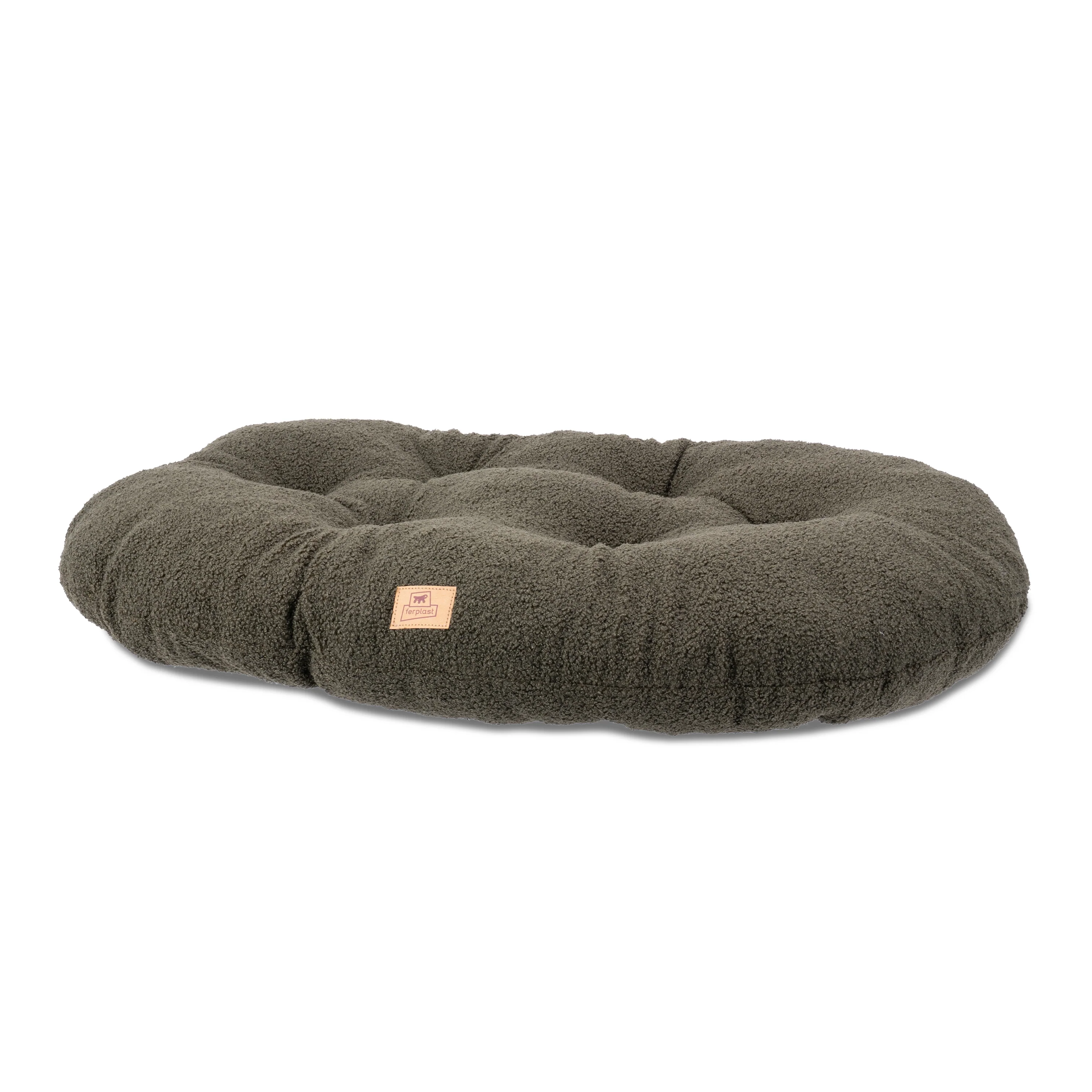RELAX BOUCLE' - Image 38