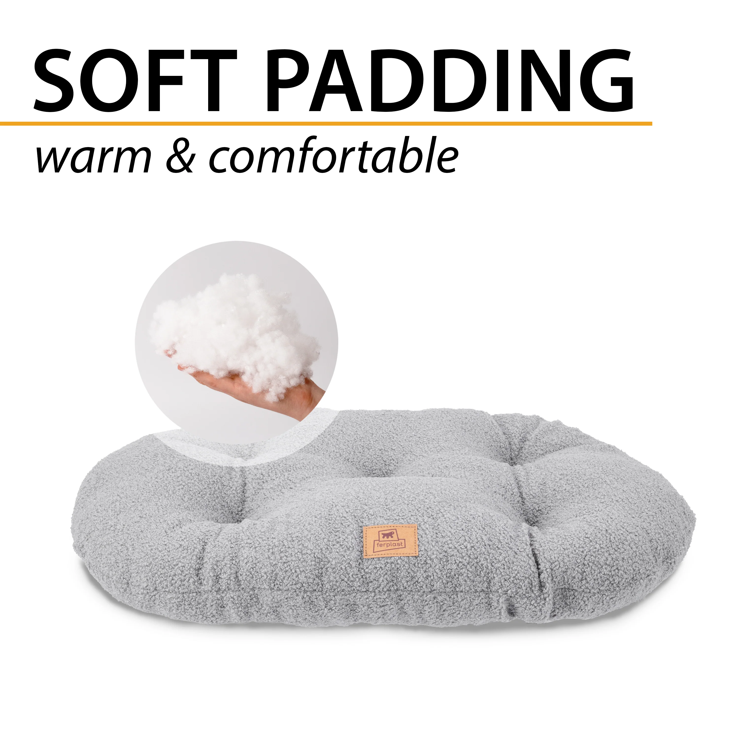 RELAX BOUCLE' - Image 6
