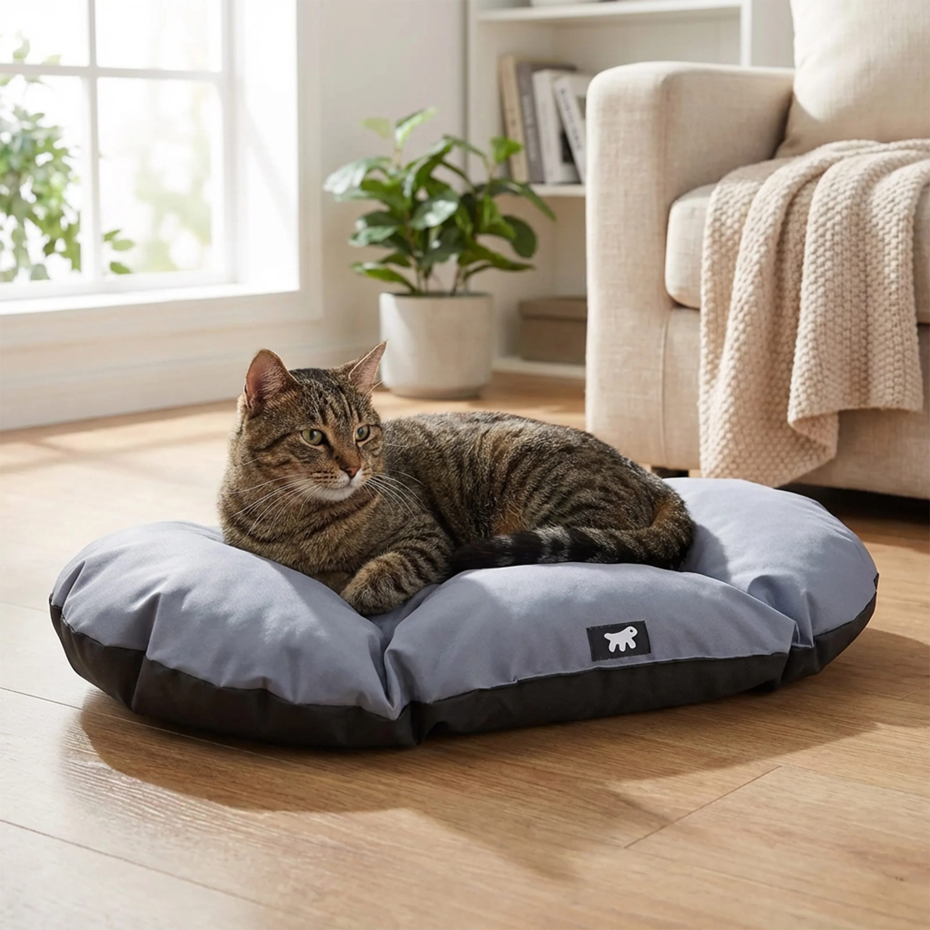 RELAX TECH - Image 11