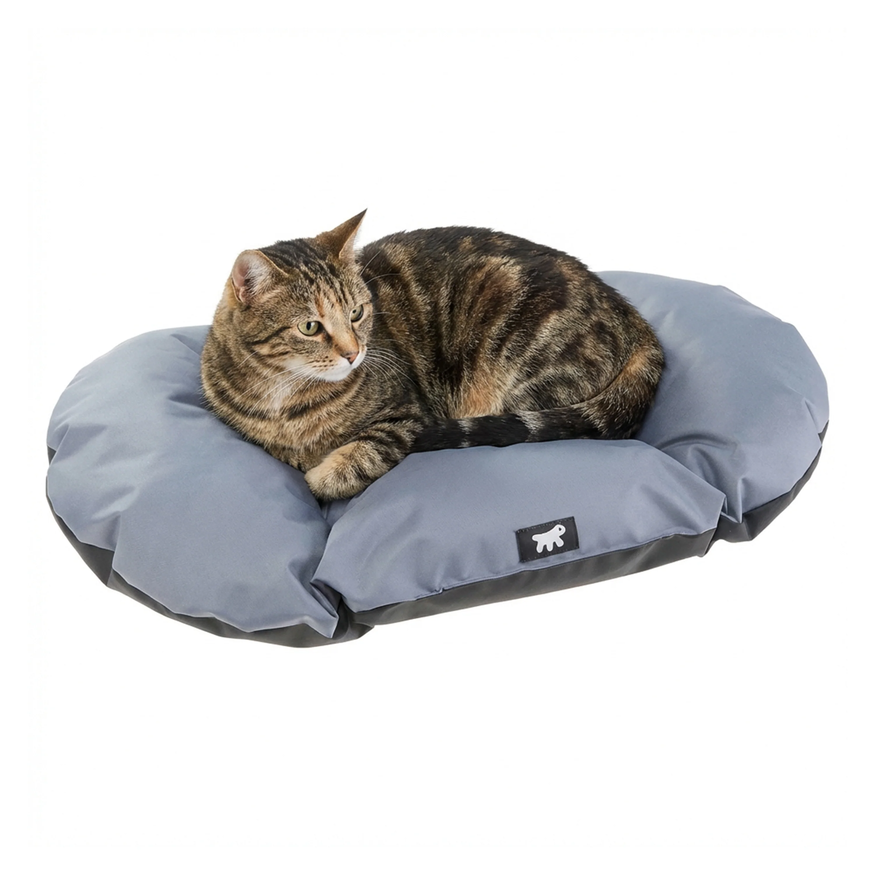 RELAX TECH - Image 12