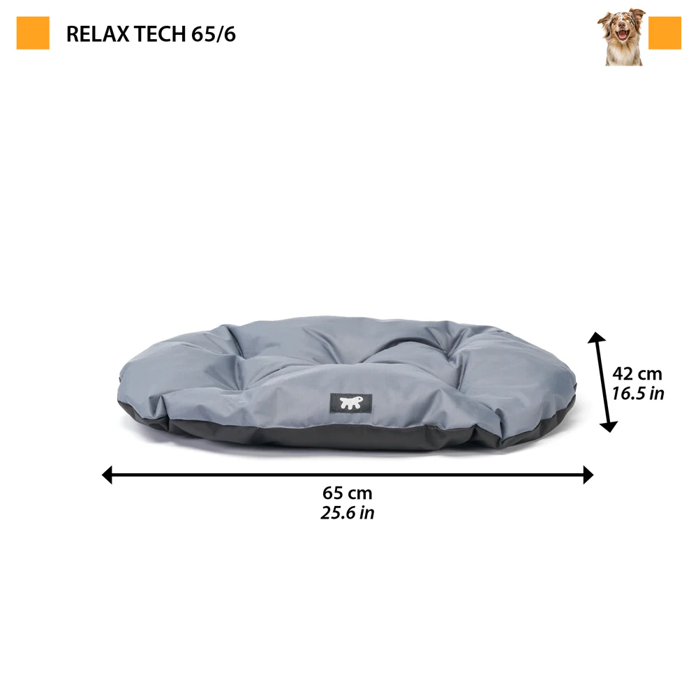 RELAX TECH - Image 17