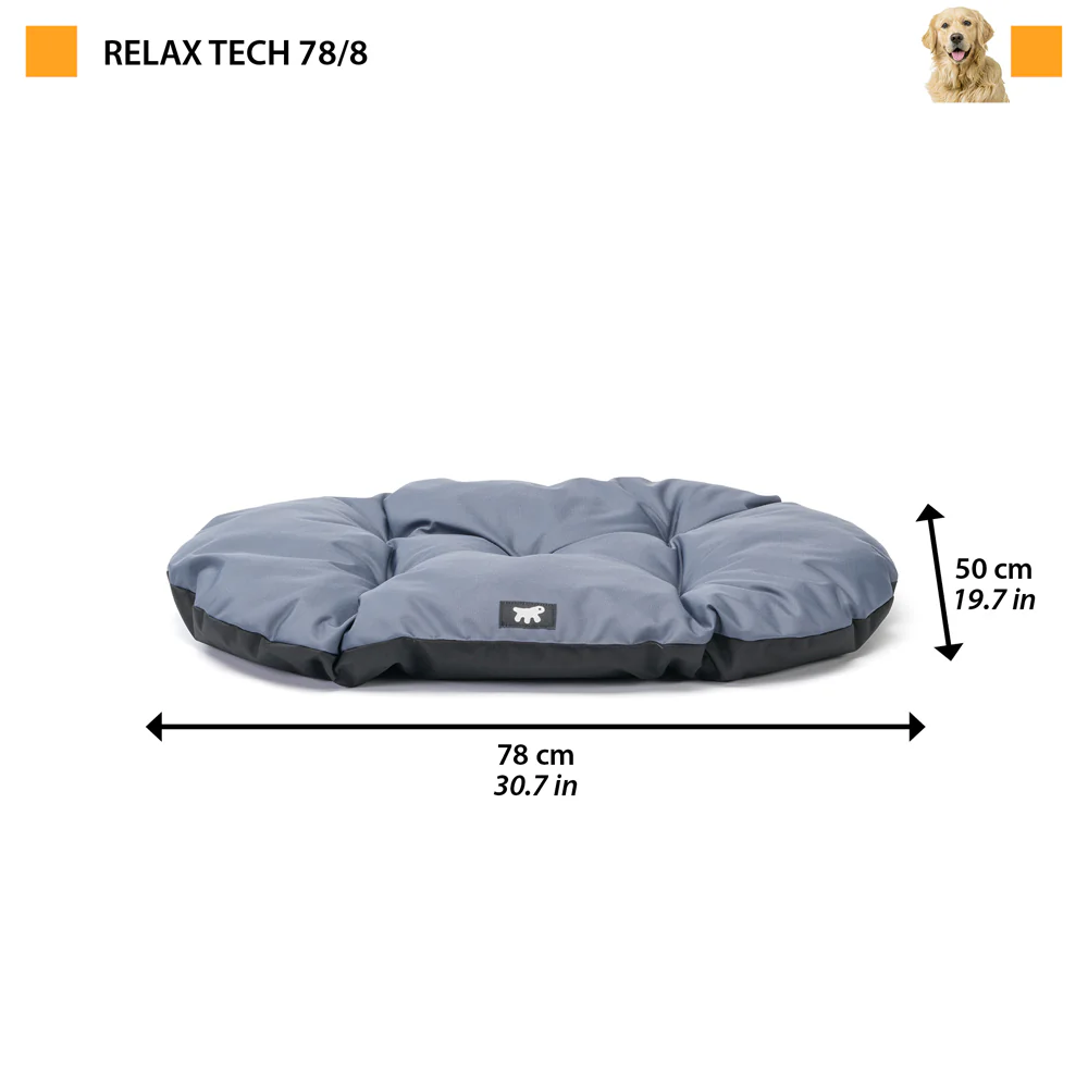 RELAX TECH - Image 20