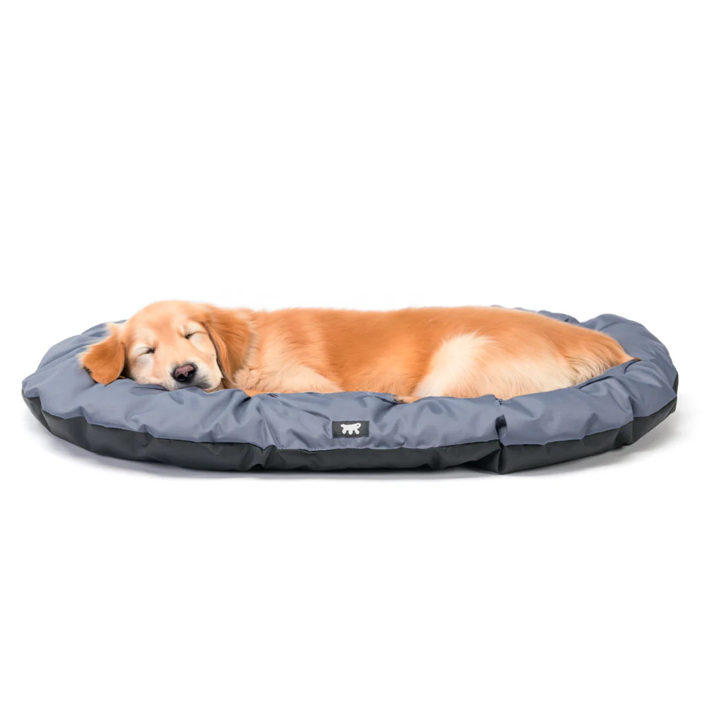 RELAX TECH - Image 28
