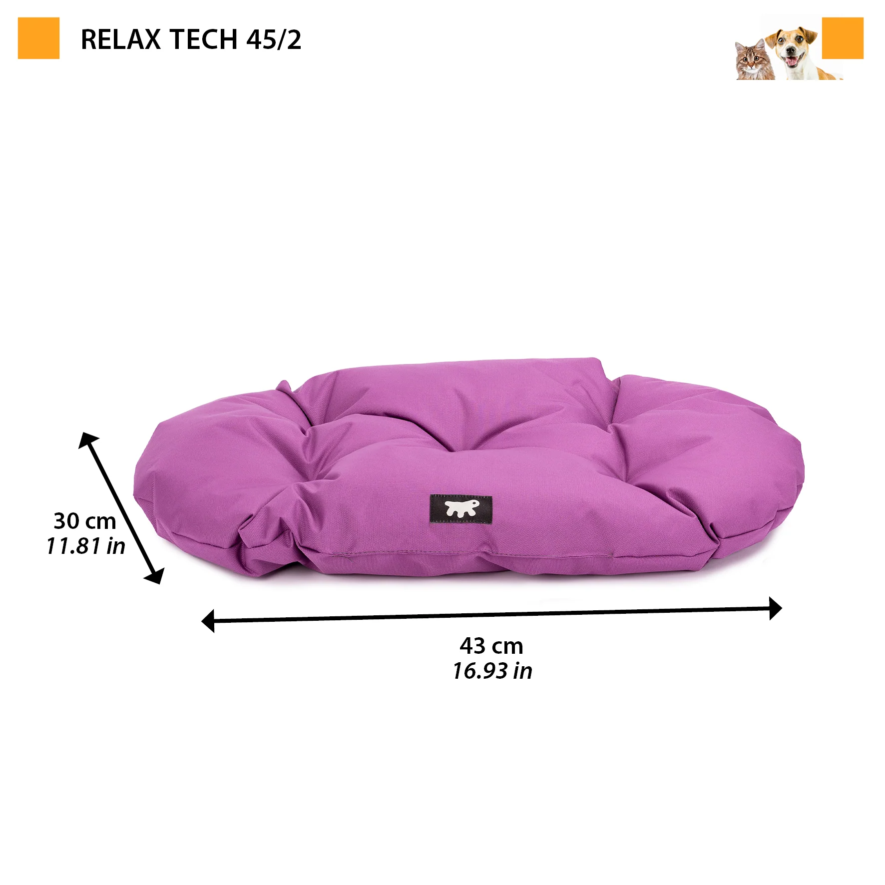 RELAX TECH - Image 30