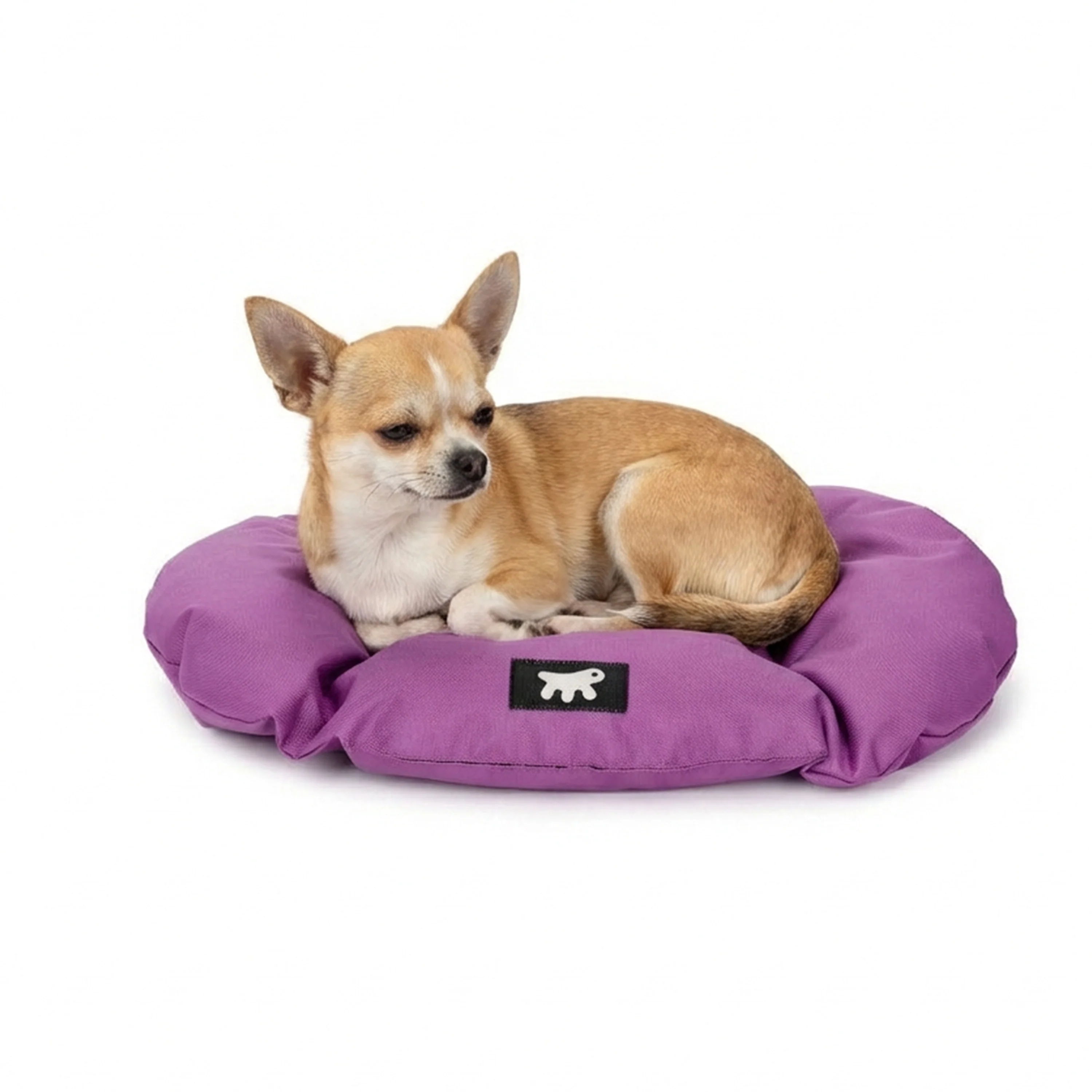 RELAX TECH - Image 33