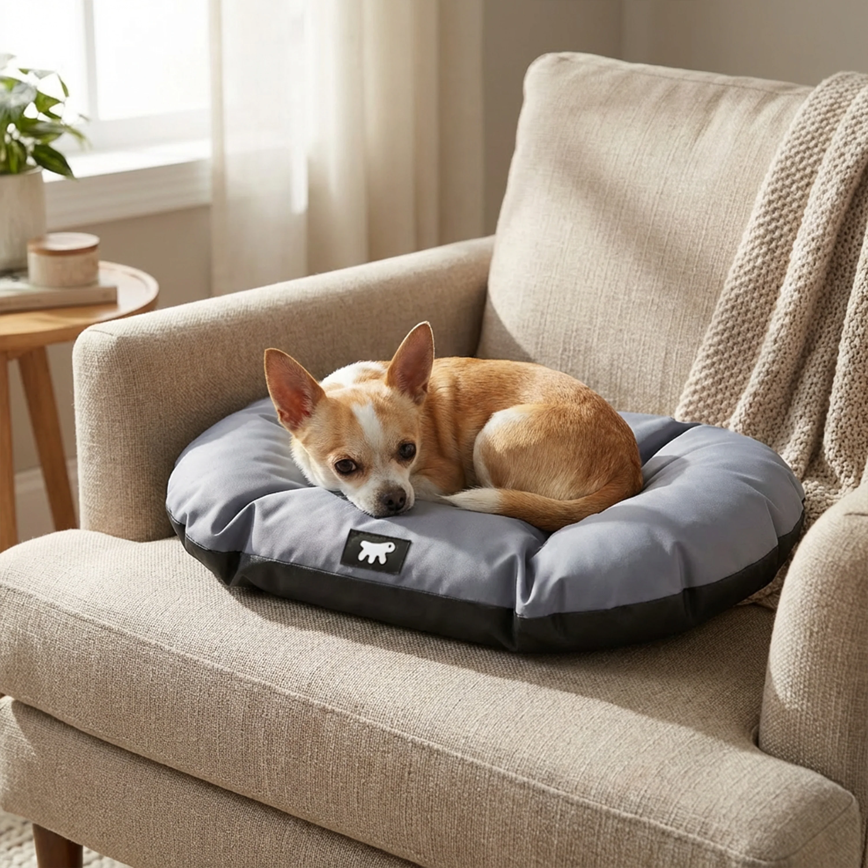 RELAX TECH - Image 4