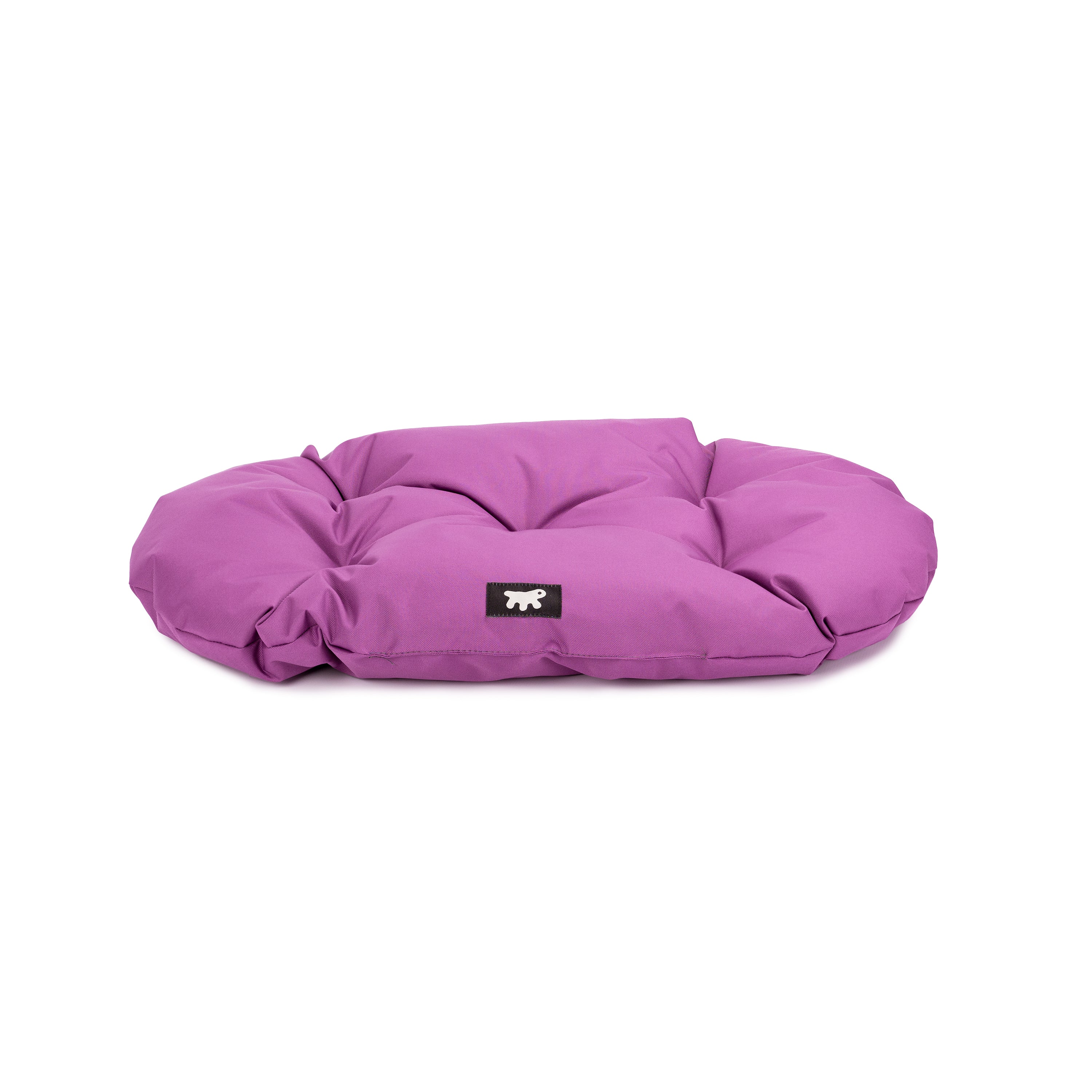 RELAX TECH - Image 43