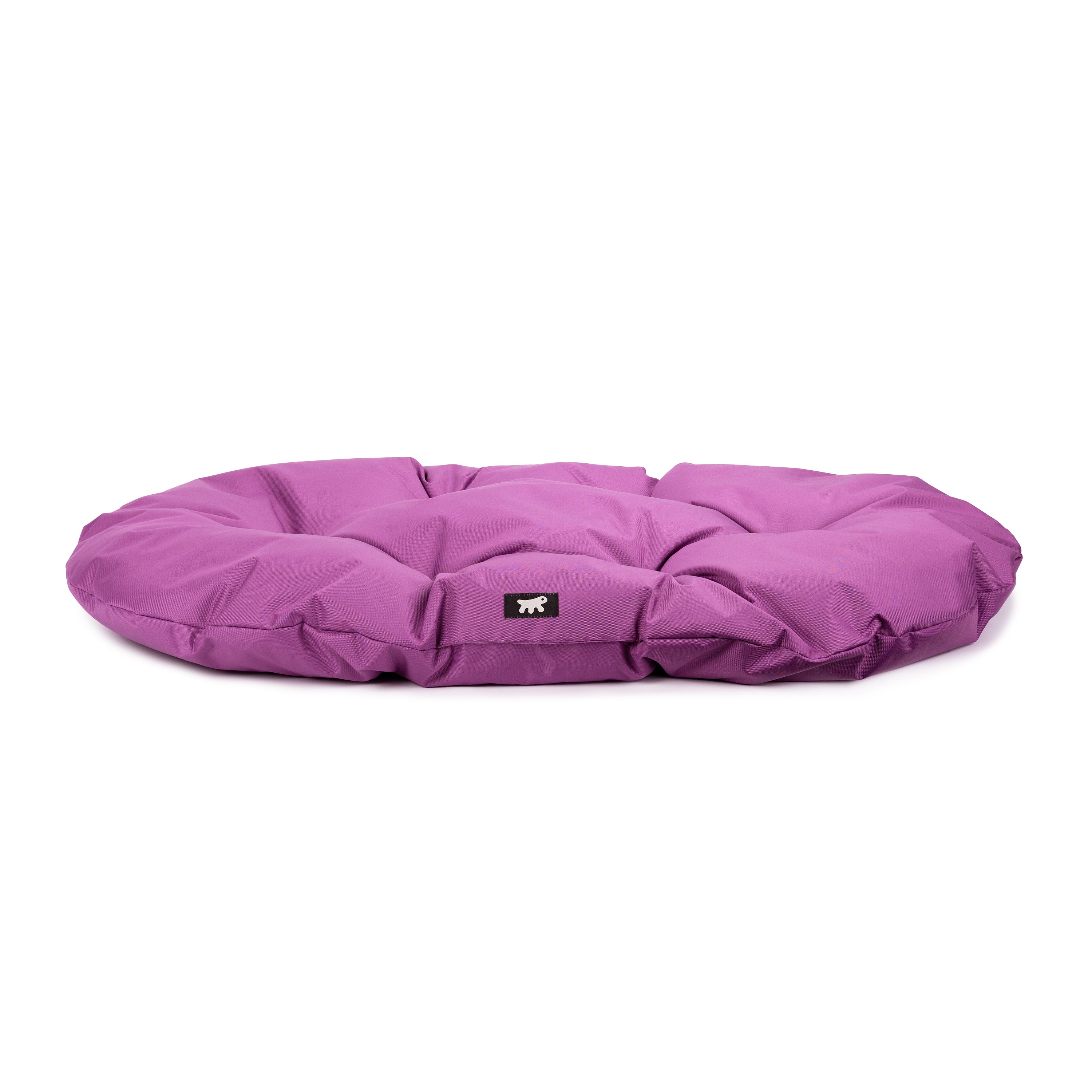 RELAX TECH - Image 47