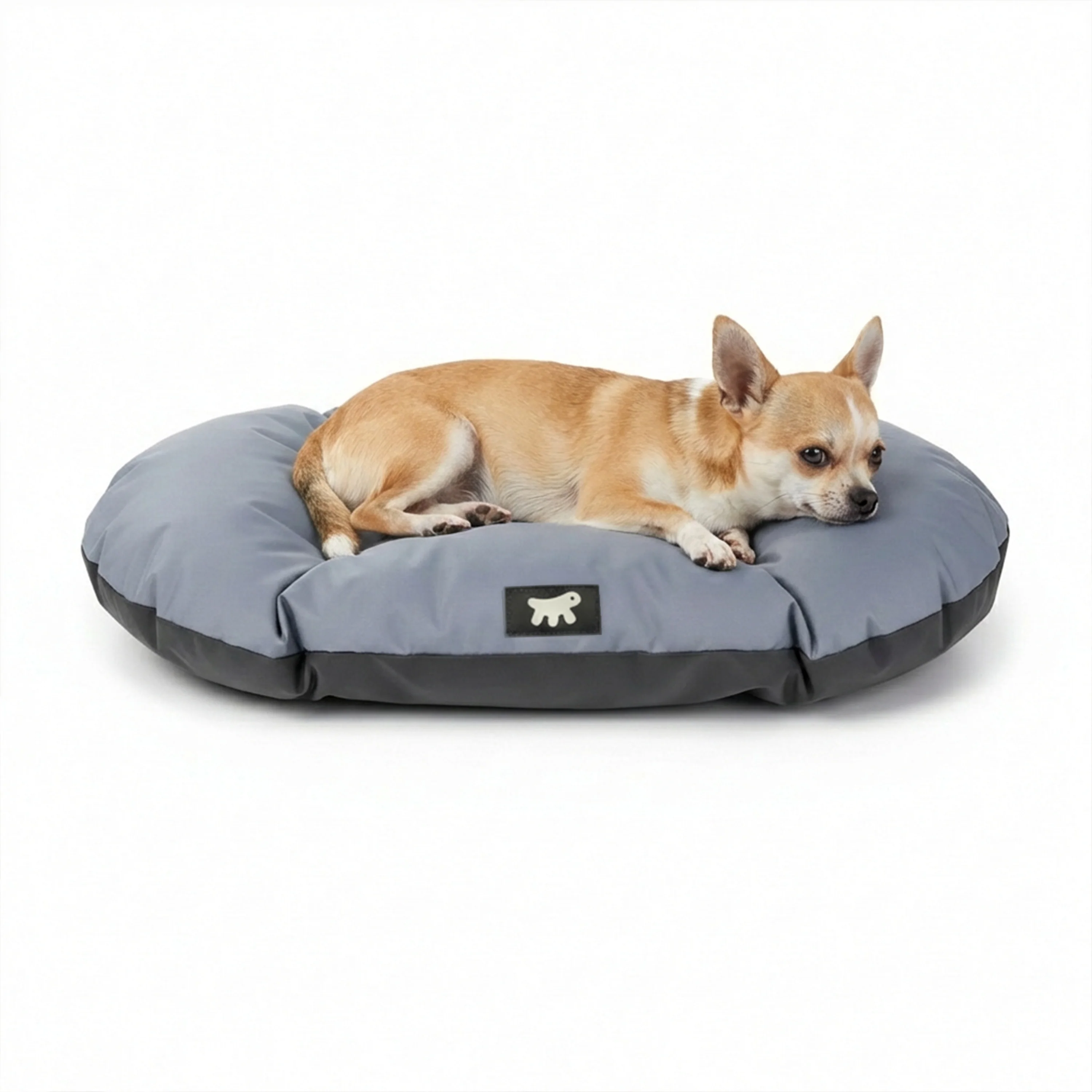 RELAX TECH - Image 5