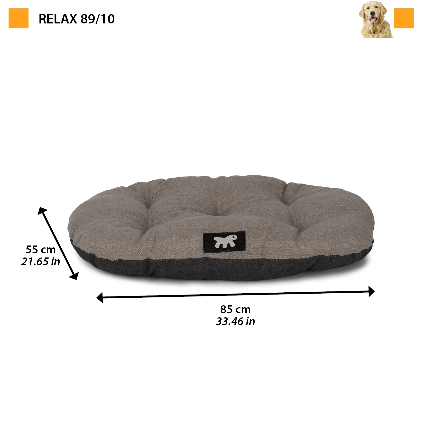 RELAX C COLOUR - Image 17