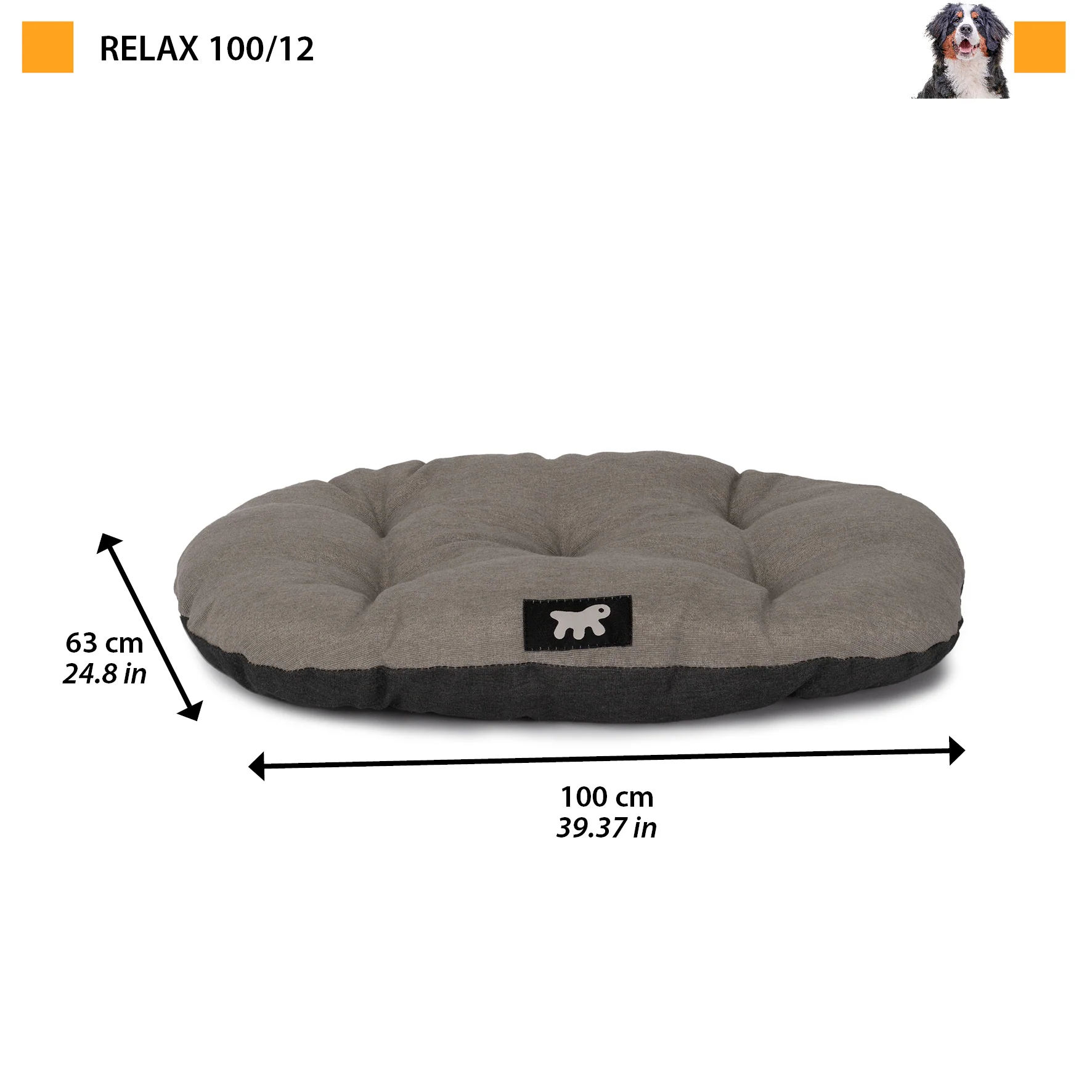 RELAX C COLOUR - Image 60