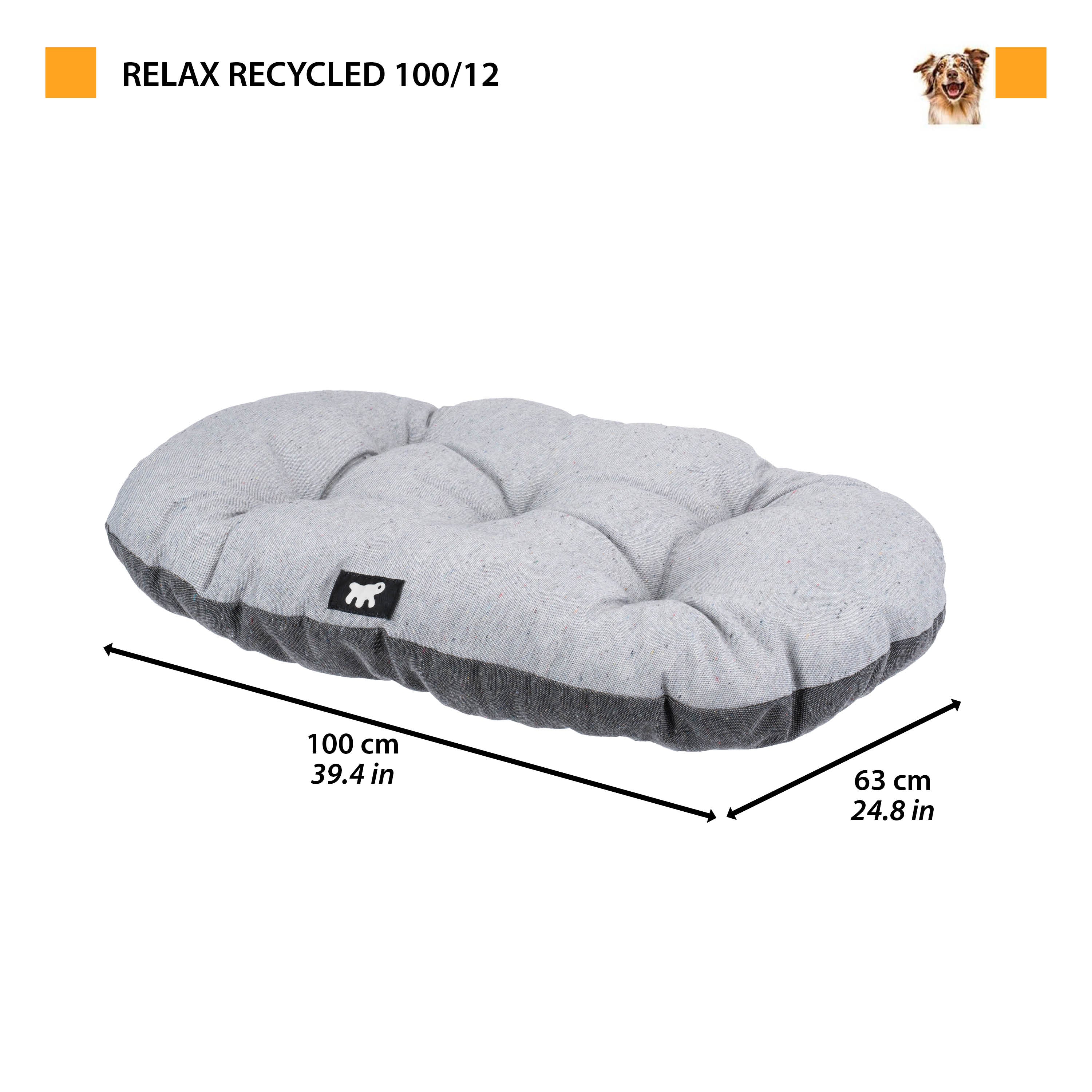RELAX C RECYCLED - Image 43
