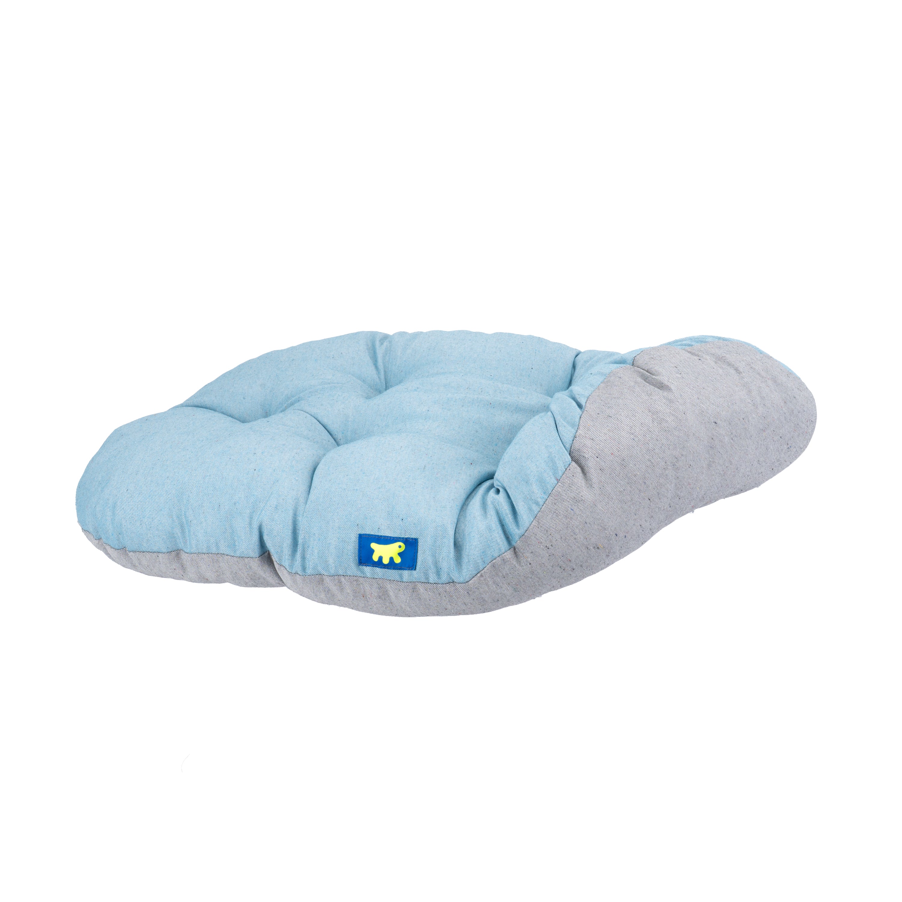 RELAX C RECYCLED - Image 6