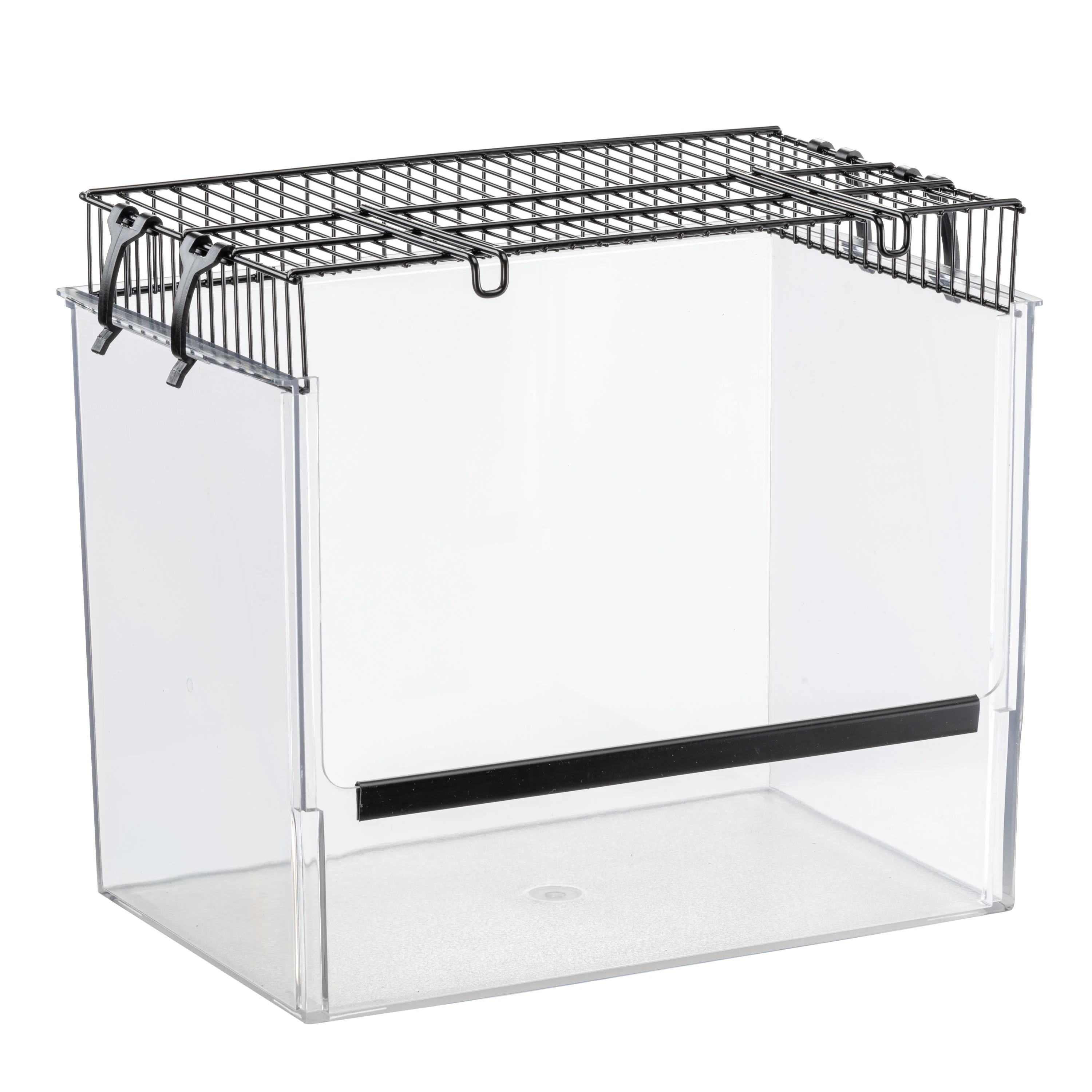 RIO JUMBO - Image 4