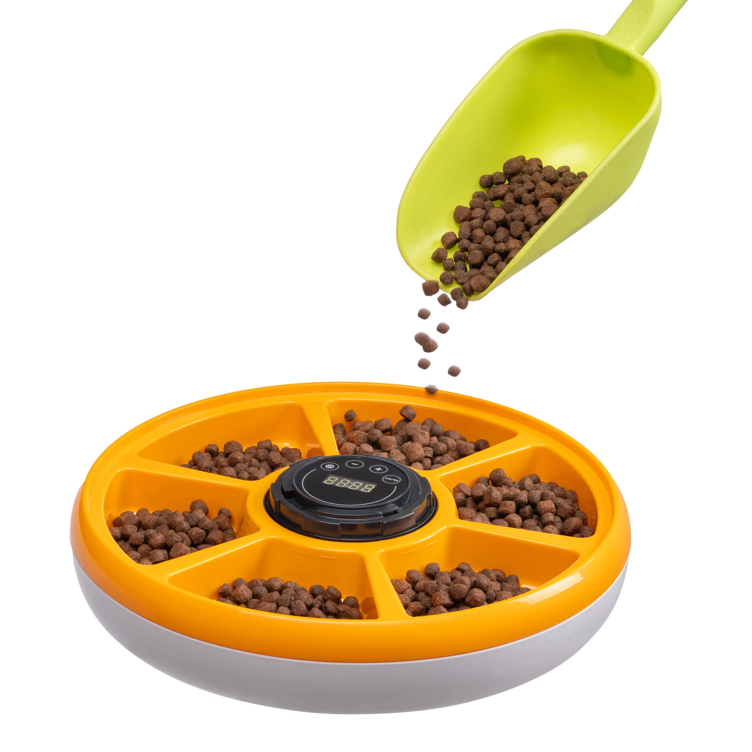 ROULETTE - Image 2