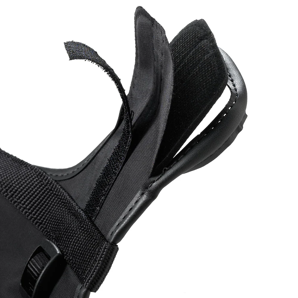 SAFE - Image 5