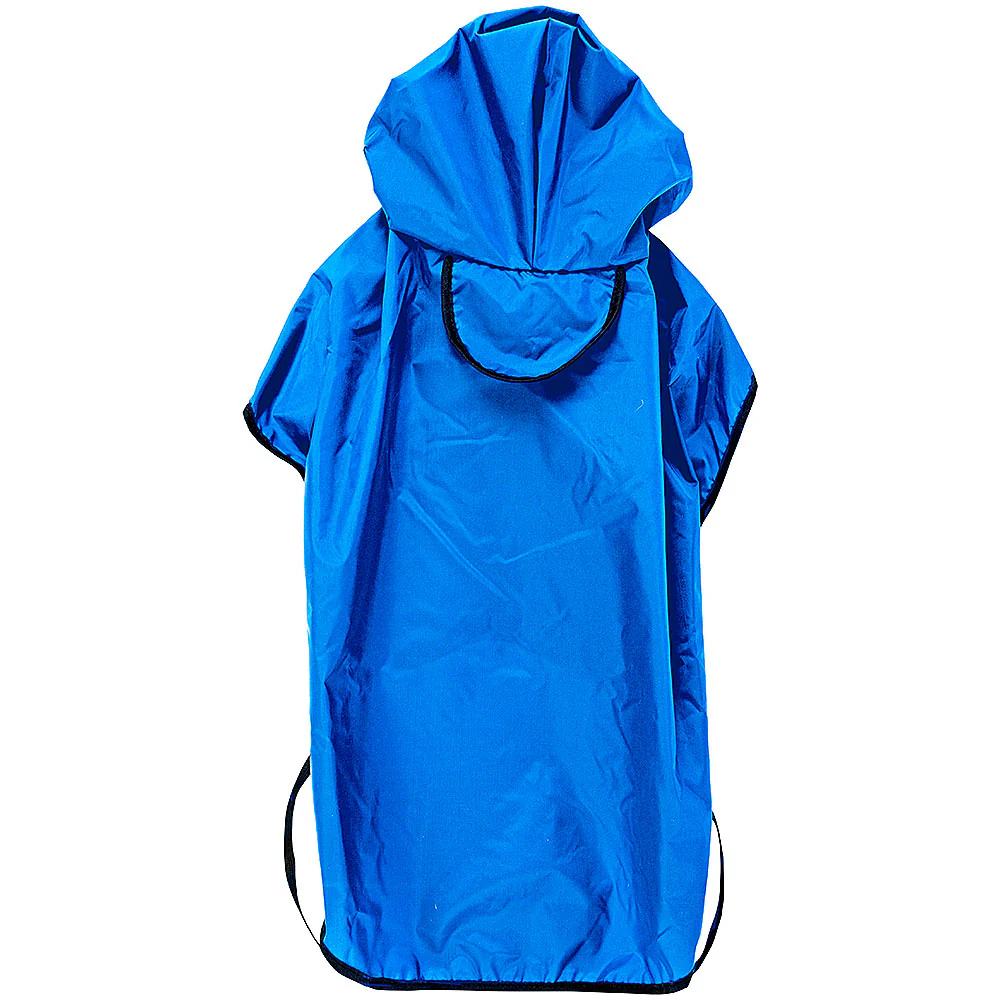 SAILOR BLUE - Image 3