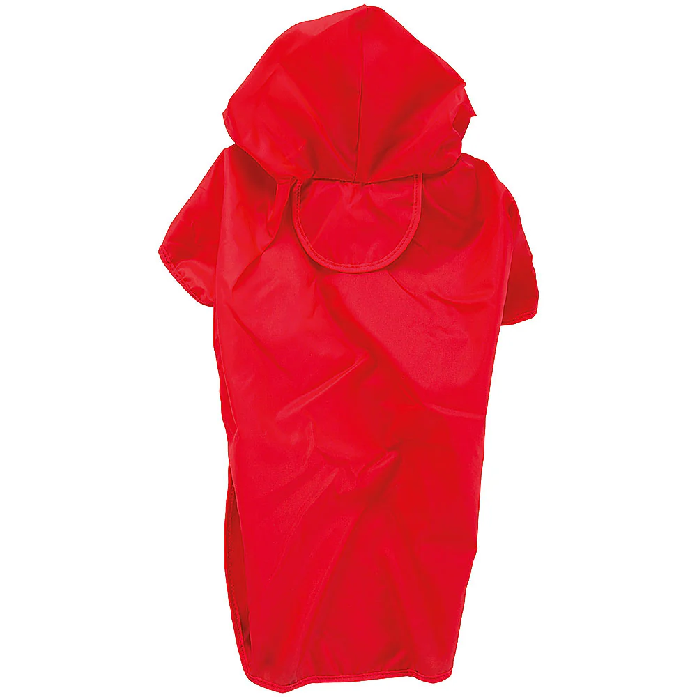 SAILOR RED - Image 3