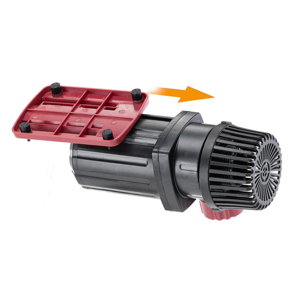 SELTZ D AC - Image 5