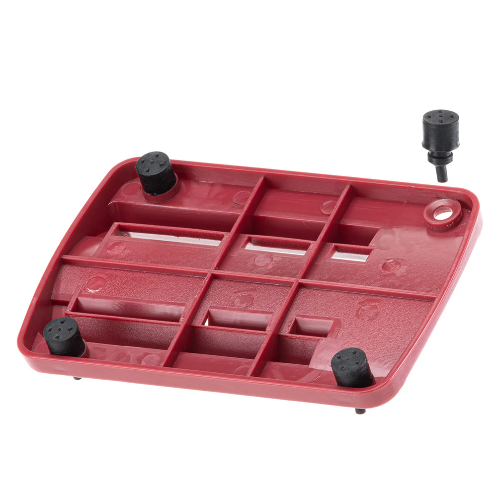 SELTZ D AC - Image 6