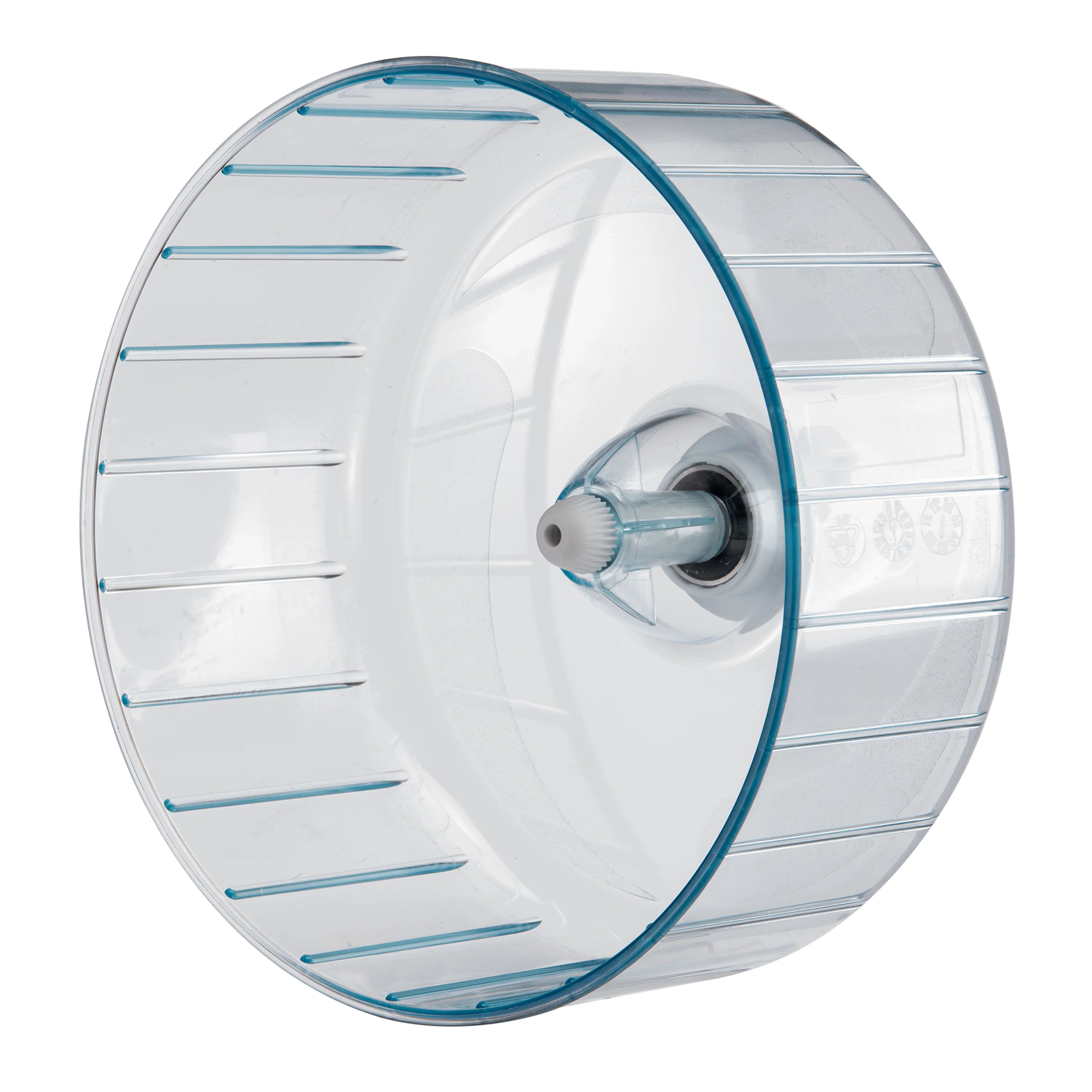 Ruota SILEA - Image 5