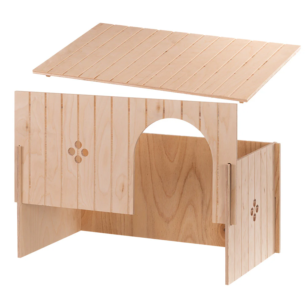 SIN MAXI - Image 8