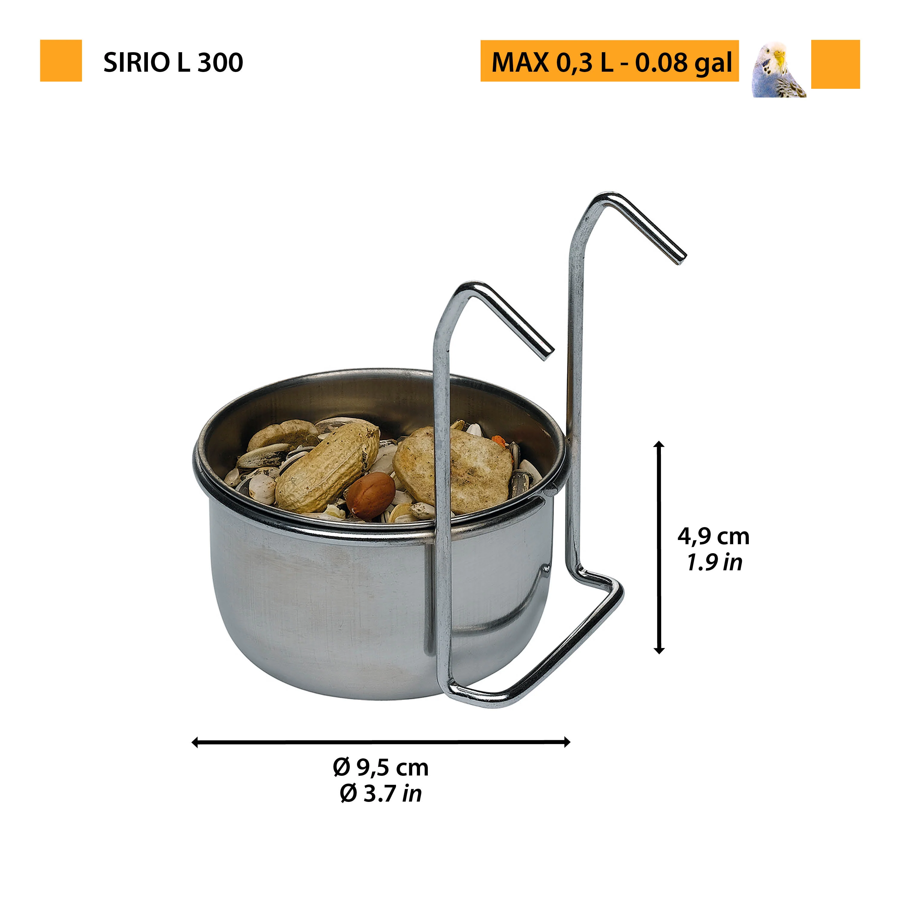 SIRIO - Image 2