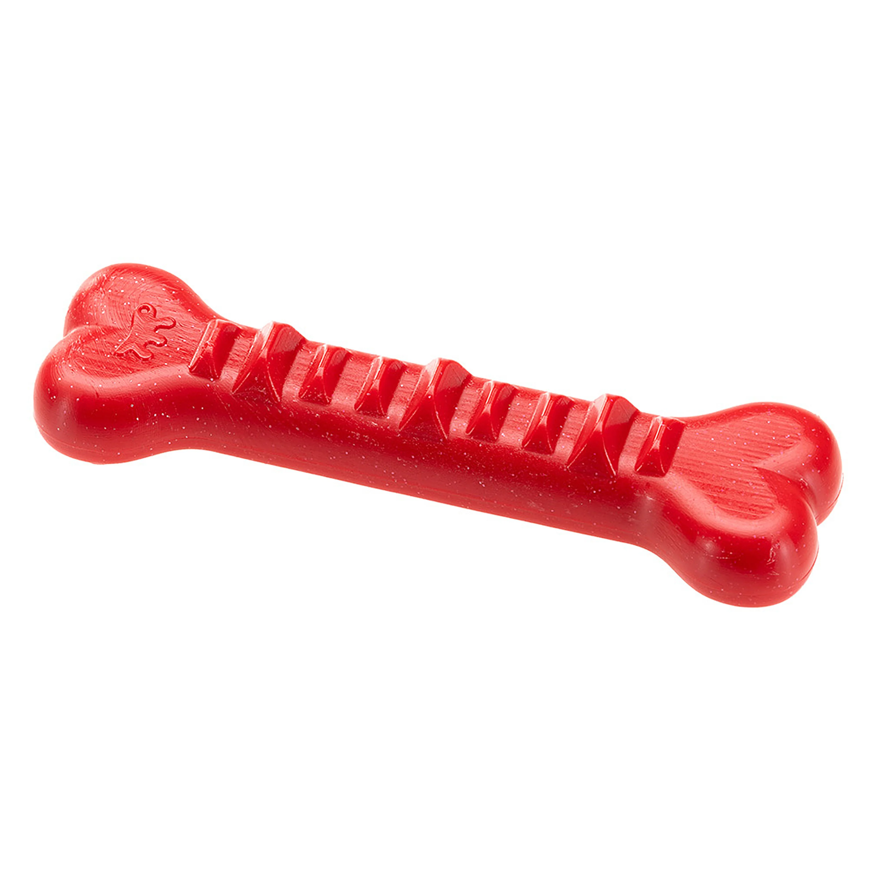 SMILE BONE - Image 17