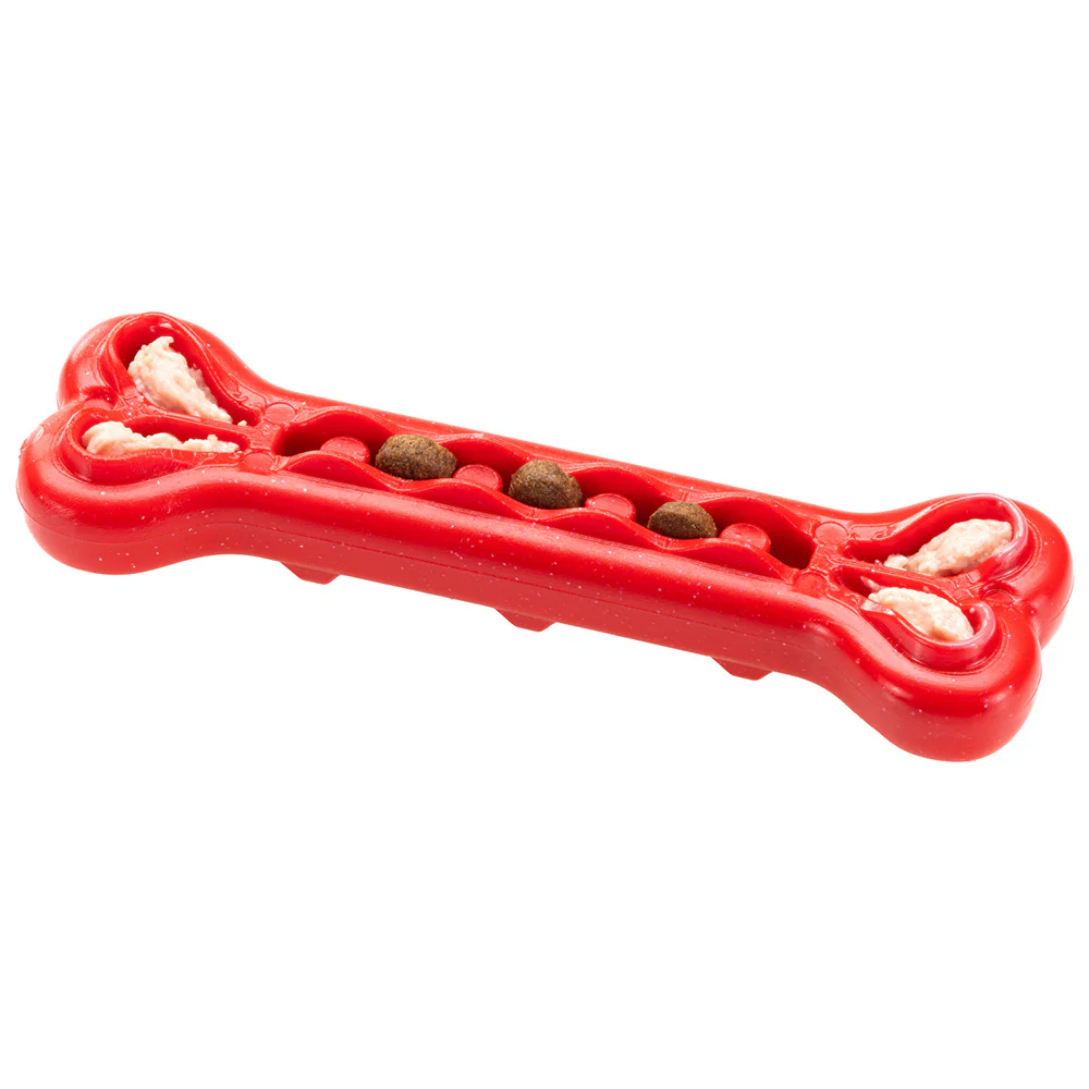 SMILE BONE - Image 18