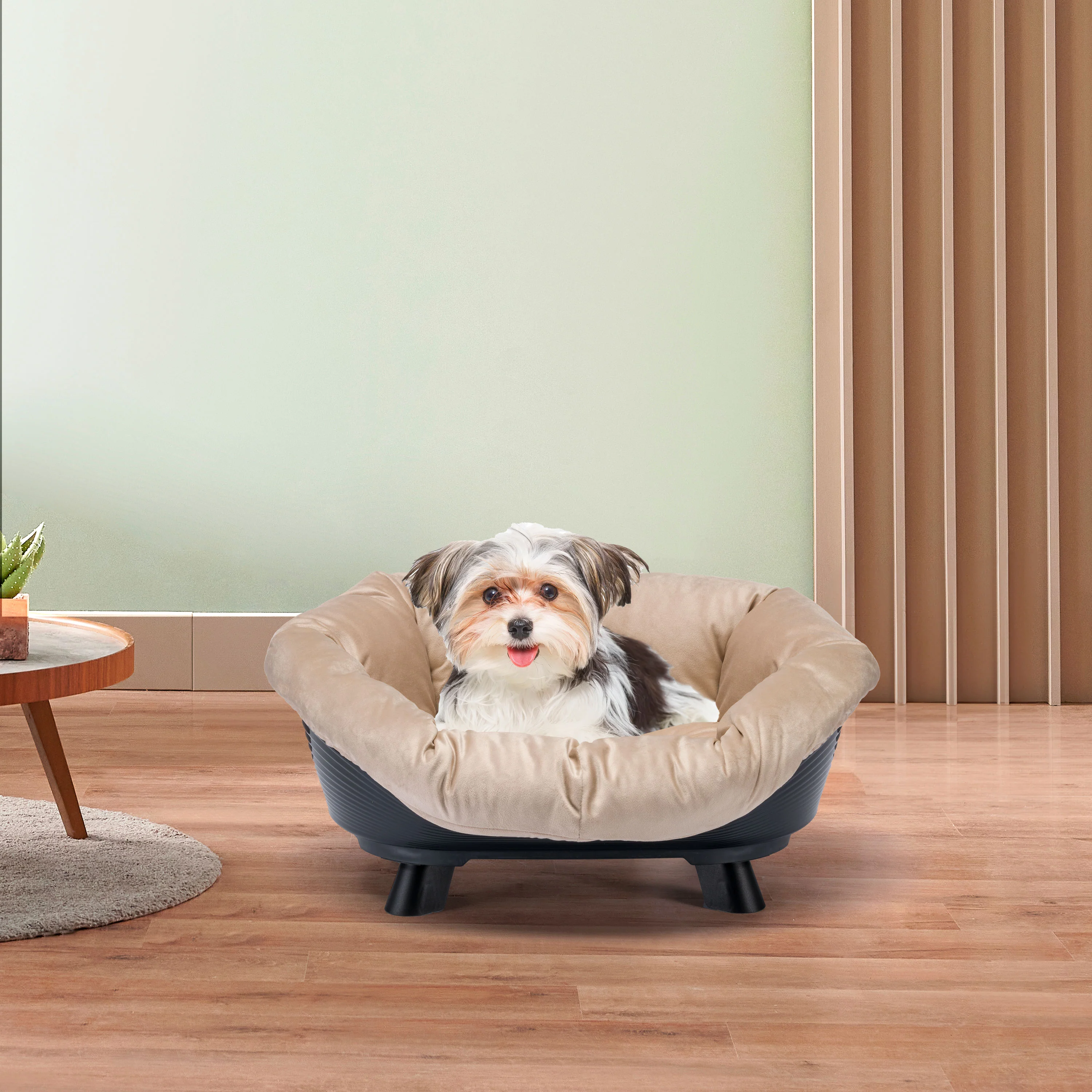 SOFA' THRONE - Image 12