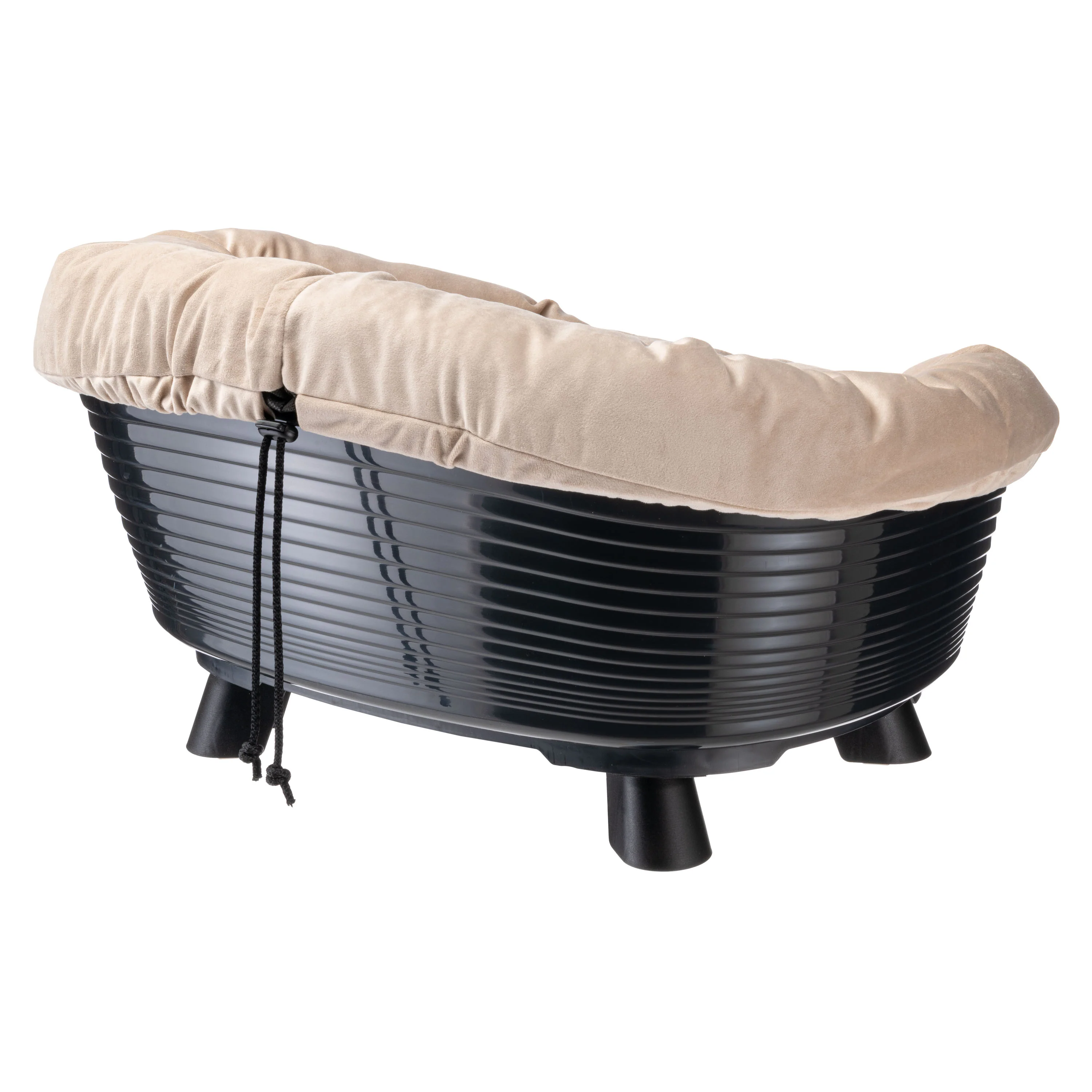 SOFA' THRONE - Image 15