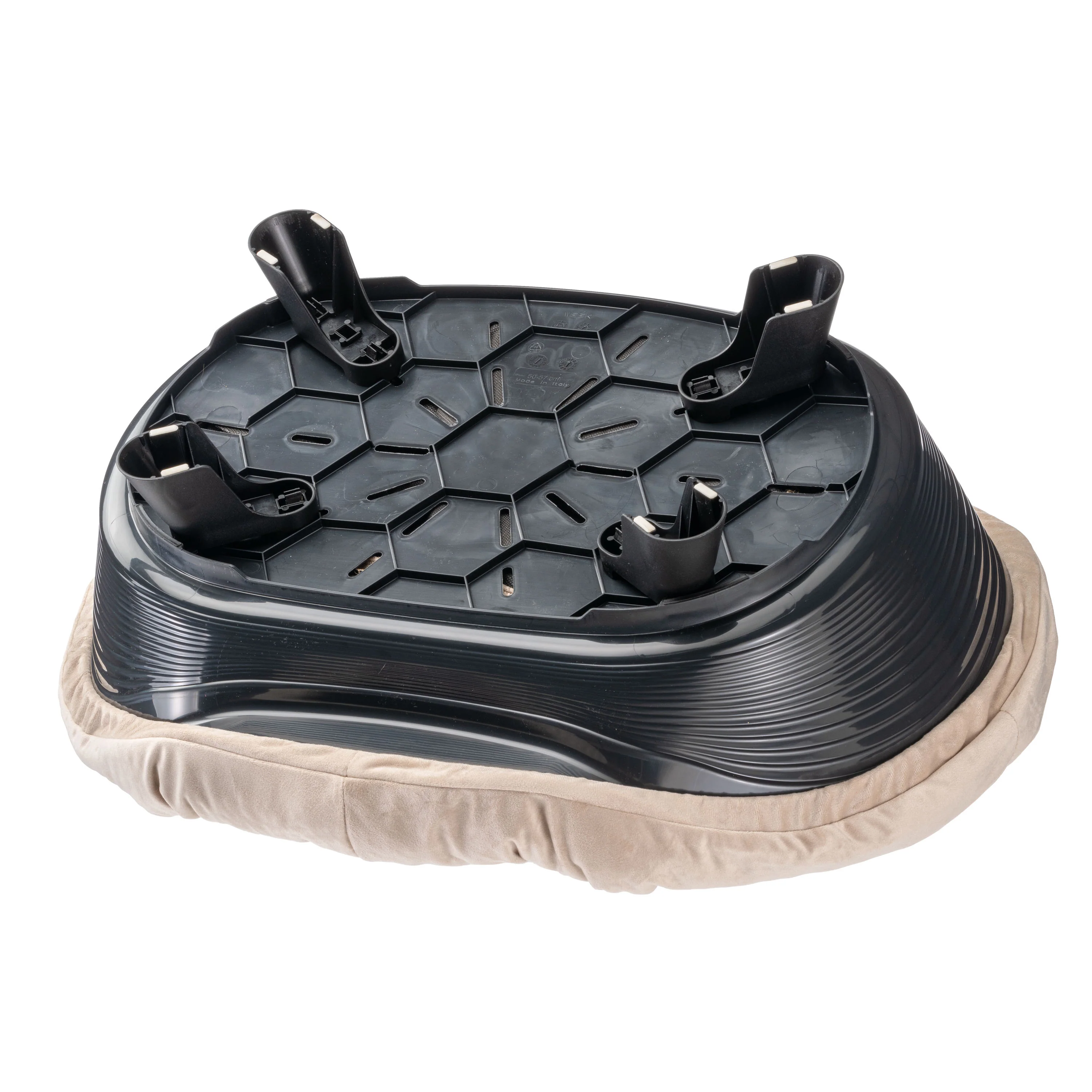 SOFA' THRONE - Image 16