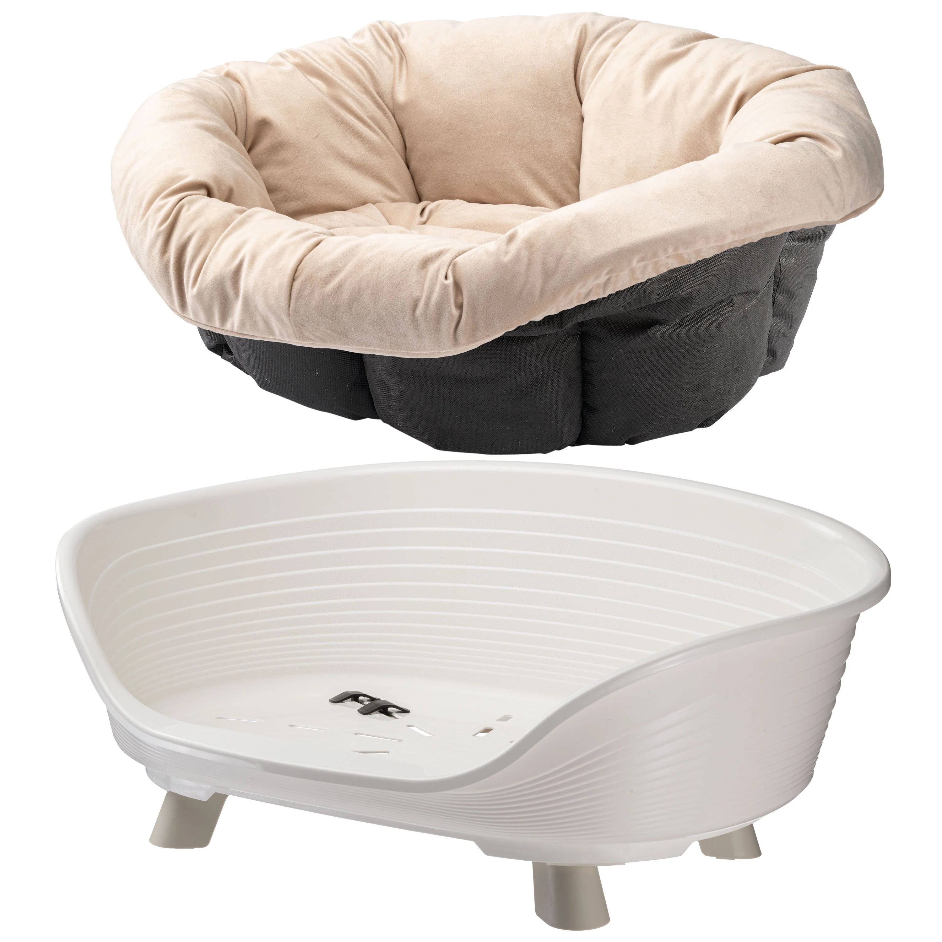 SOFA' THRONE - Image 23