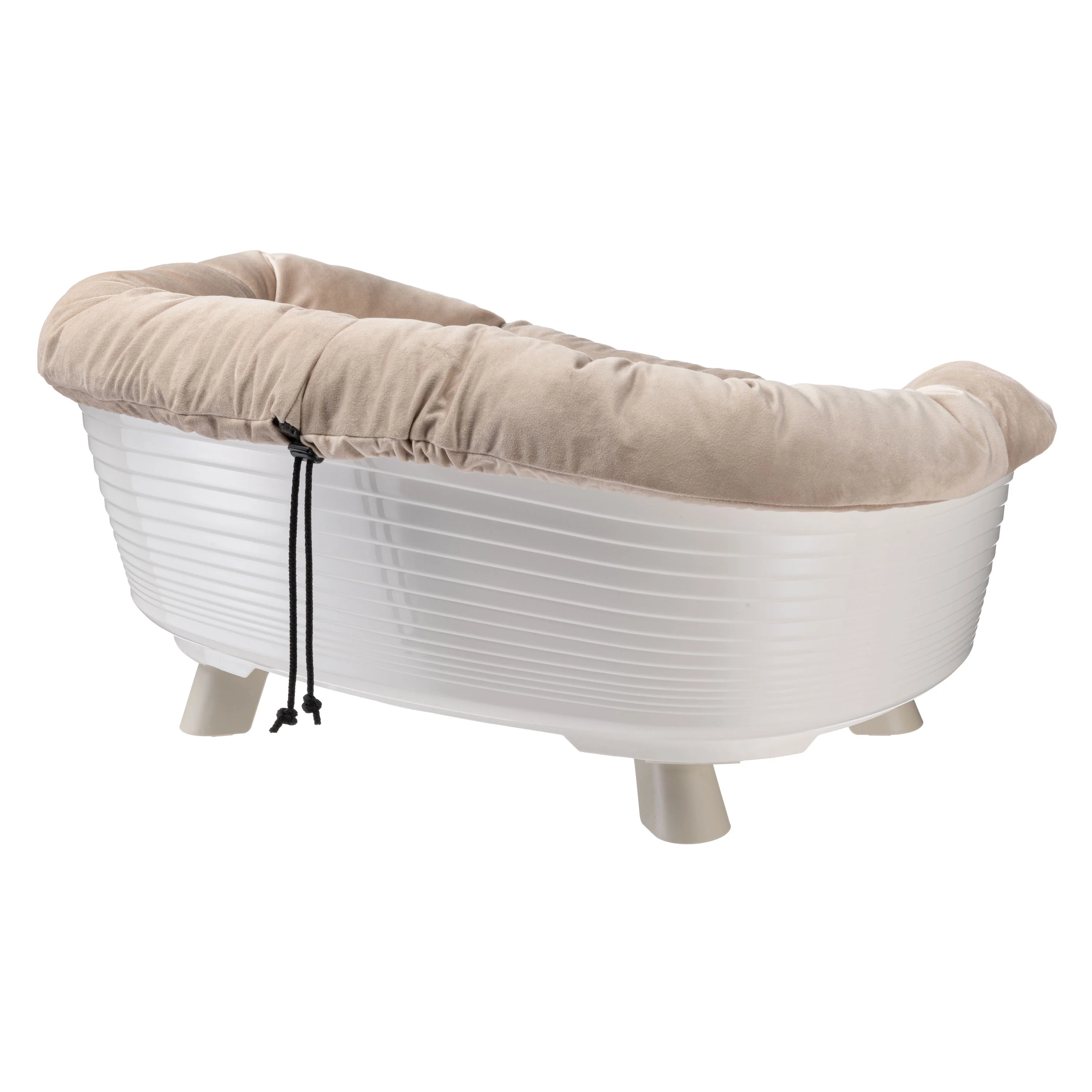 SOFA' THRONE - Image 24