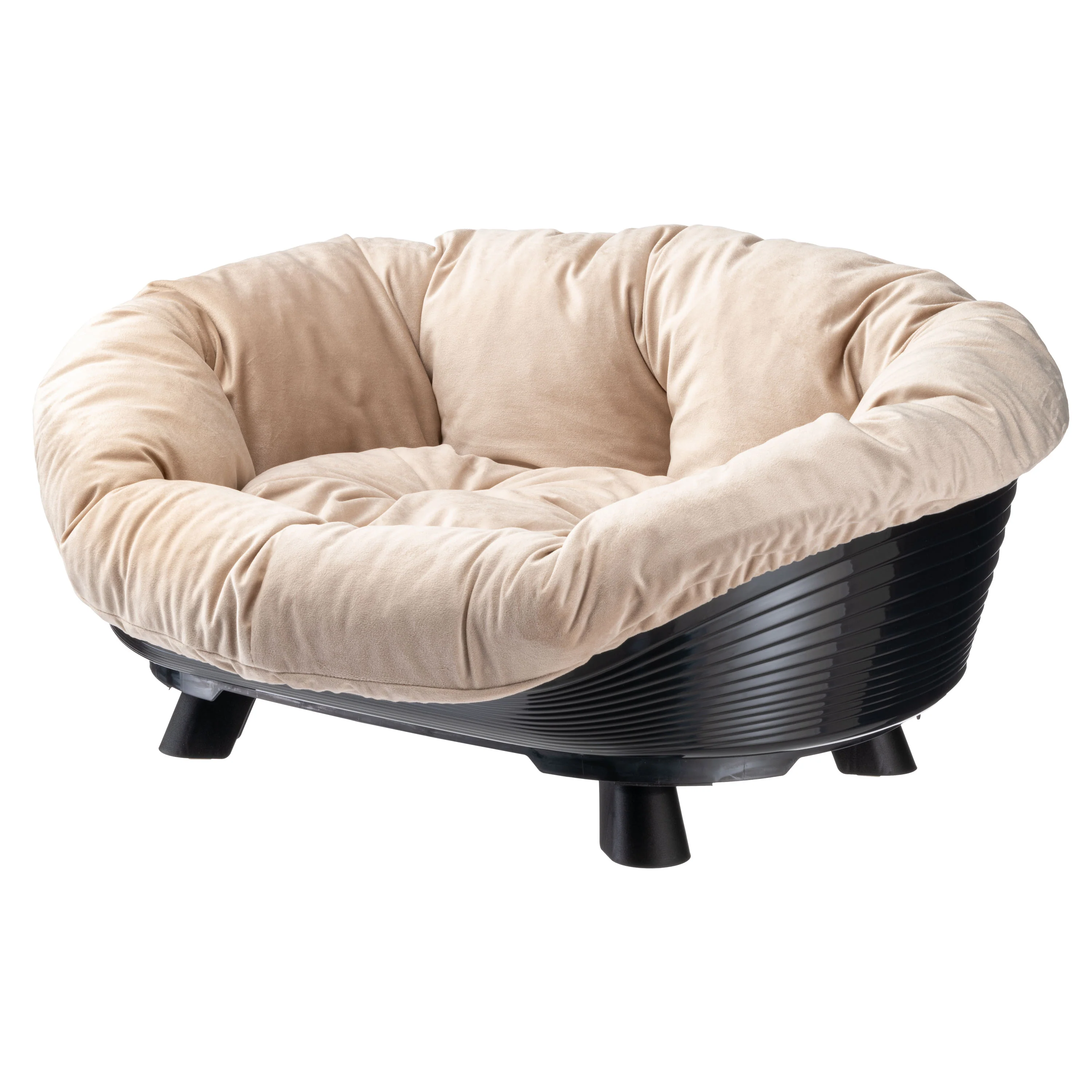 SOFA' THRONE - Image 26