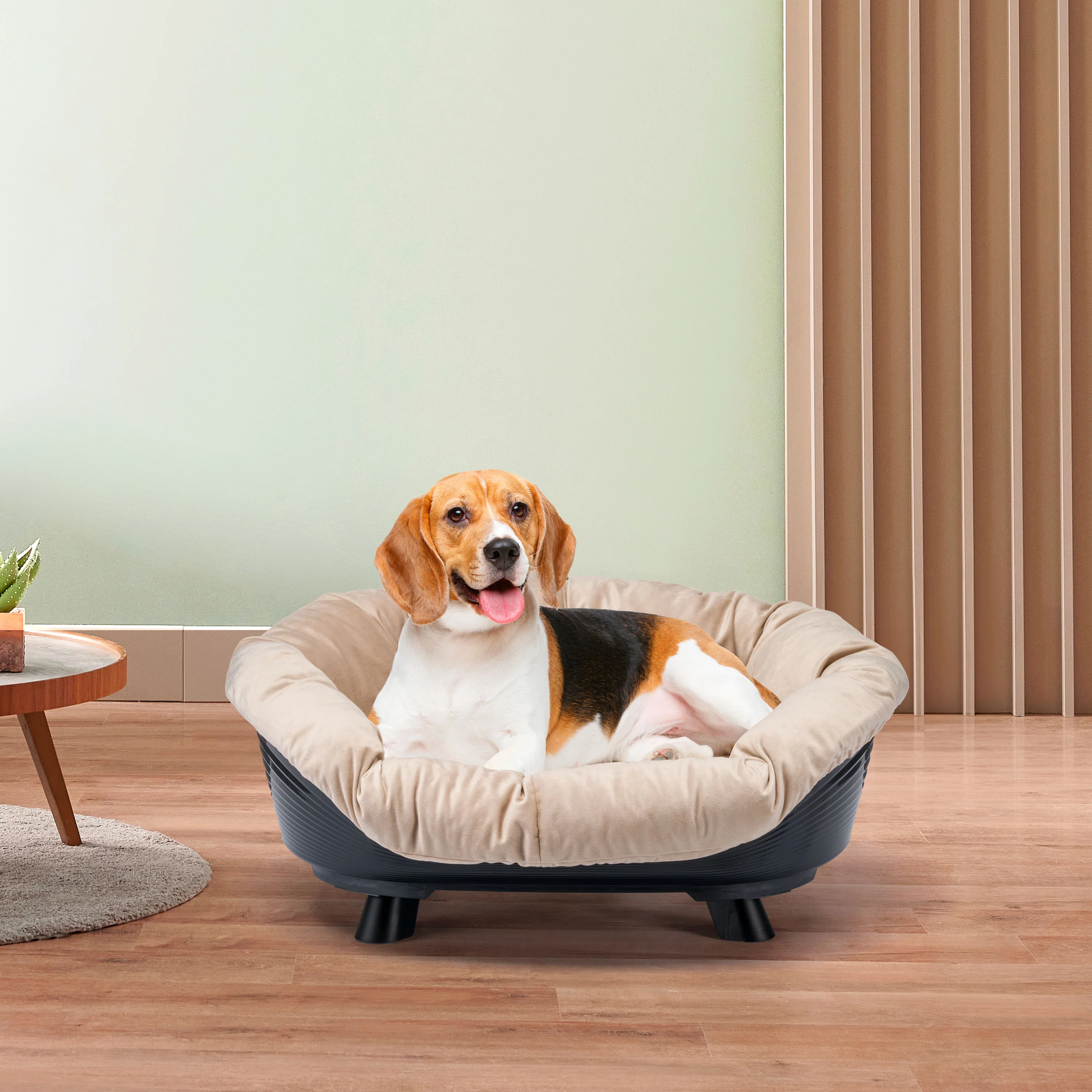 SOFA' THRONE - Image 27