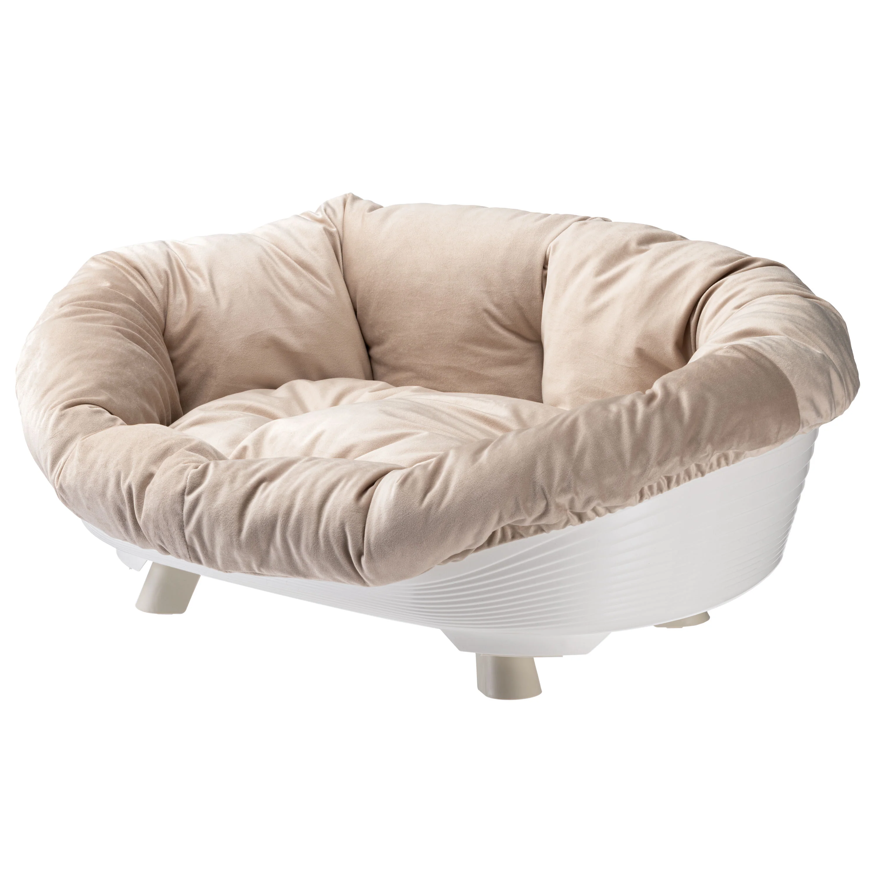 SOFA' THRONE - Image 32